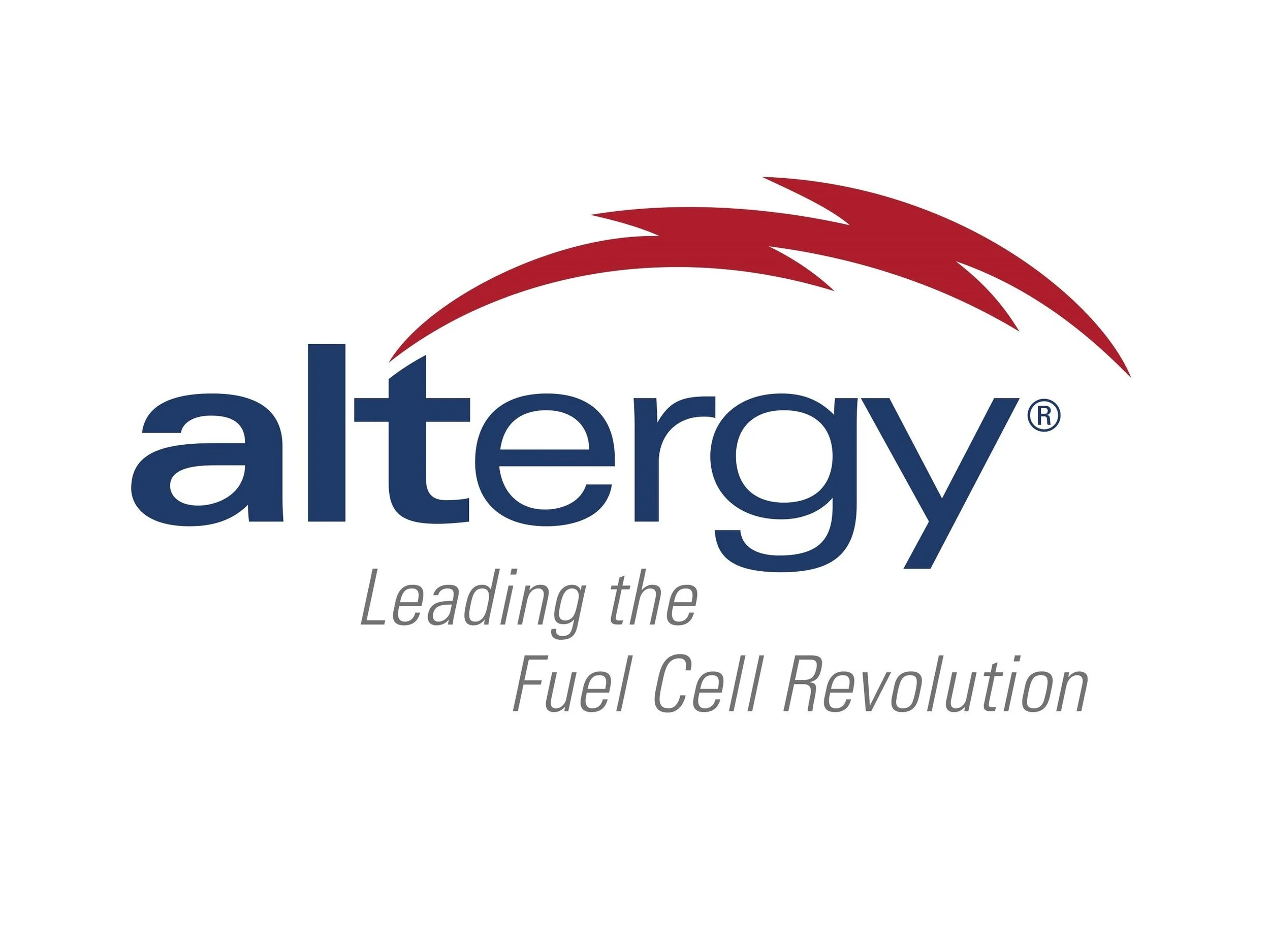 Altergy Logo.jpeg
