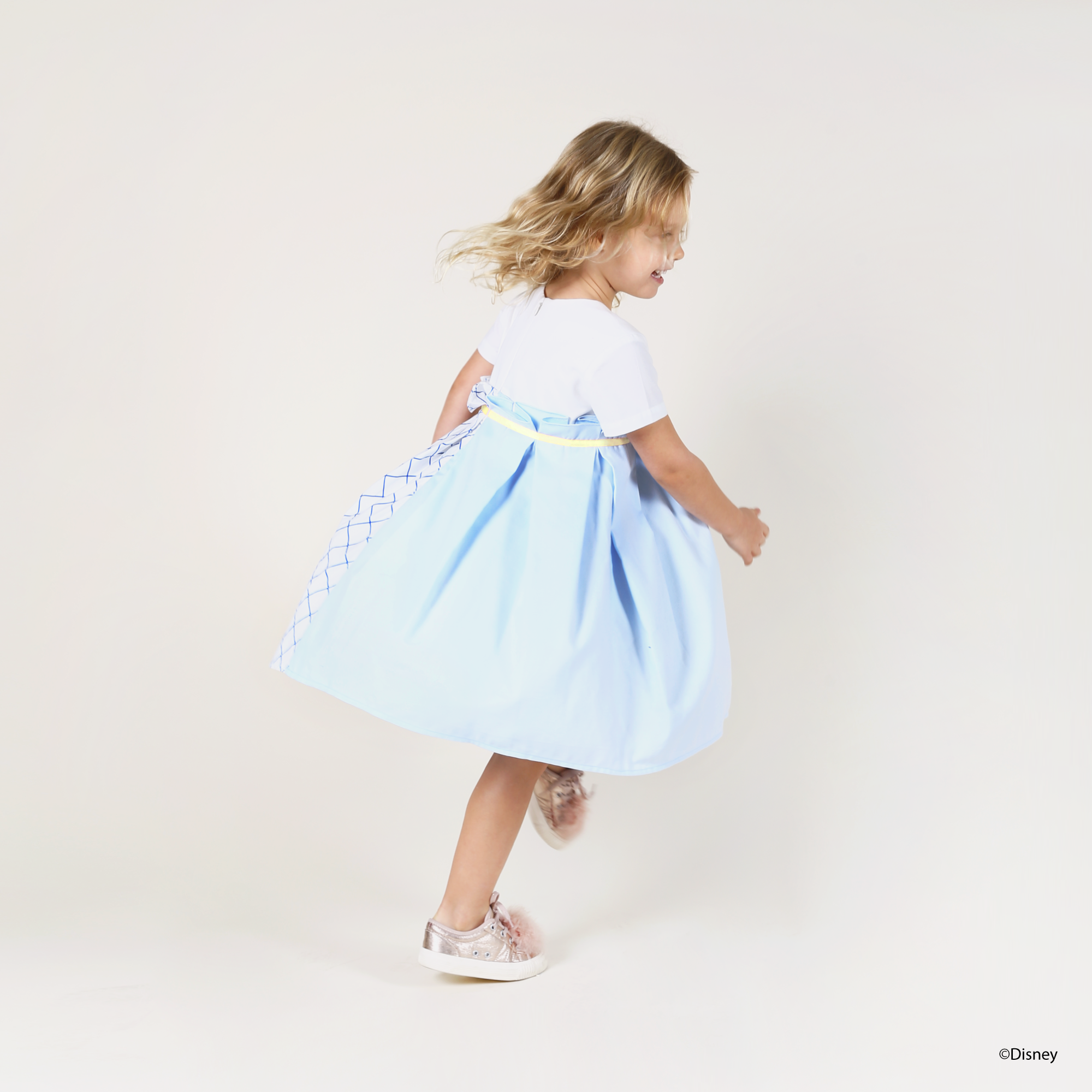 Parachute-Dress-Grid.png