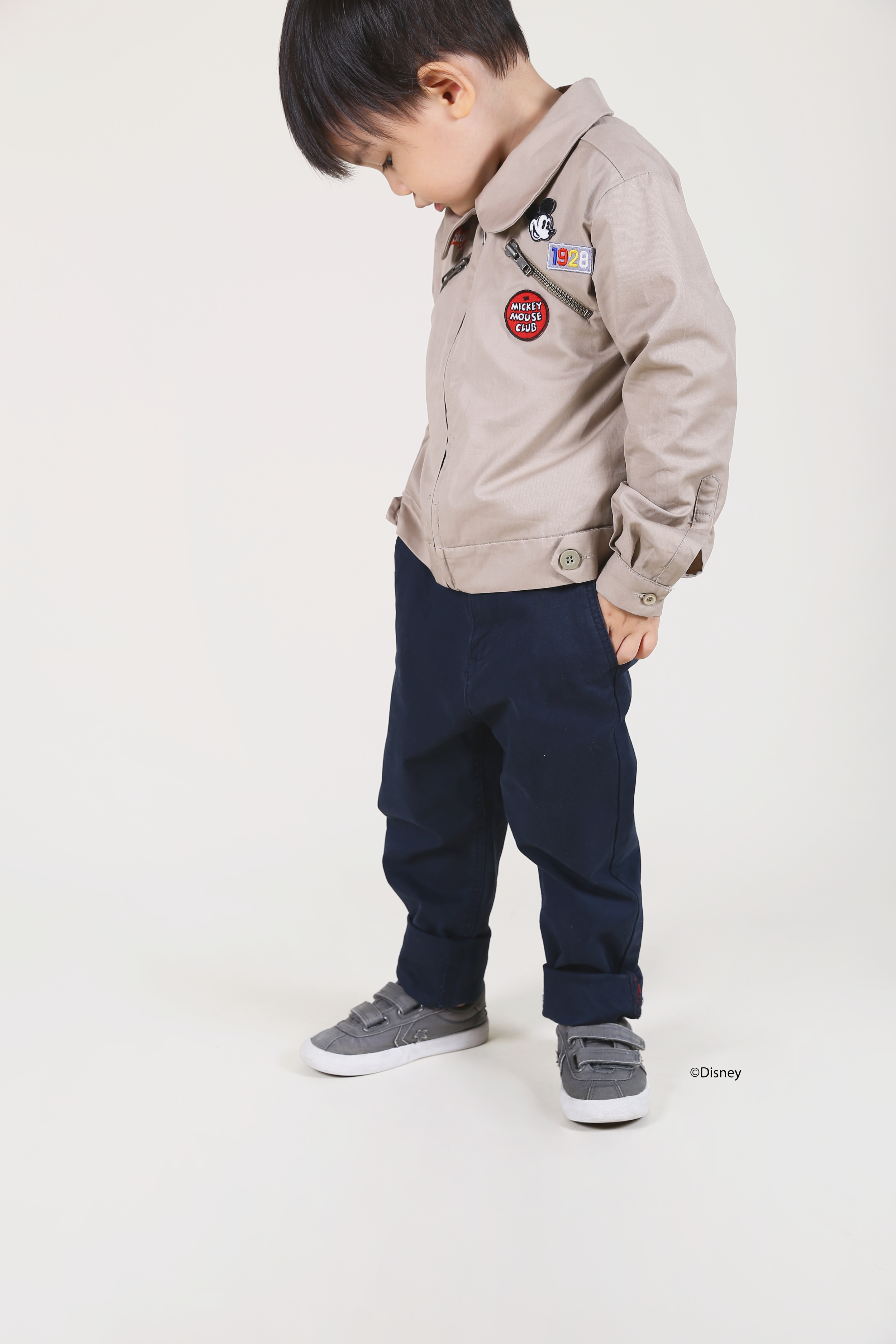Mickey Pilot Jacket.png