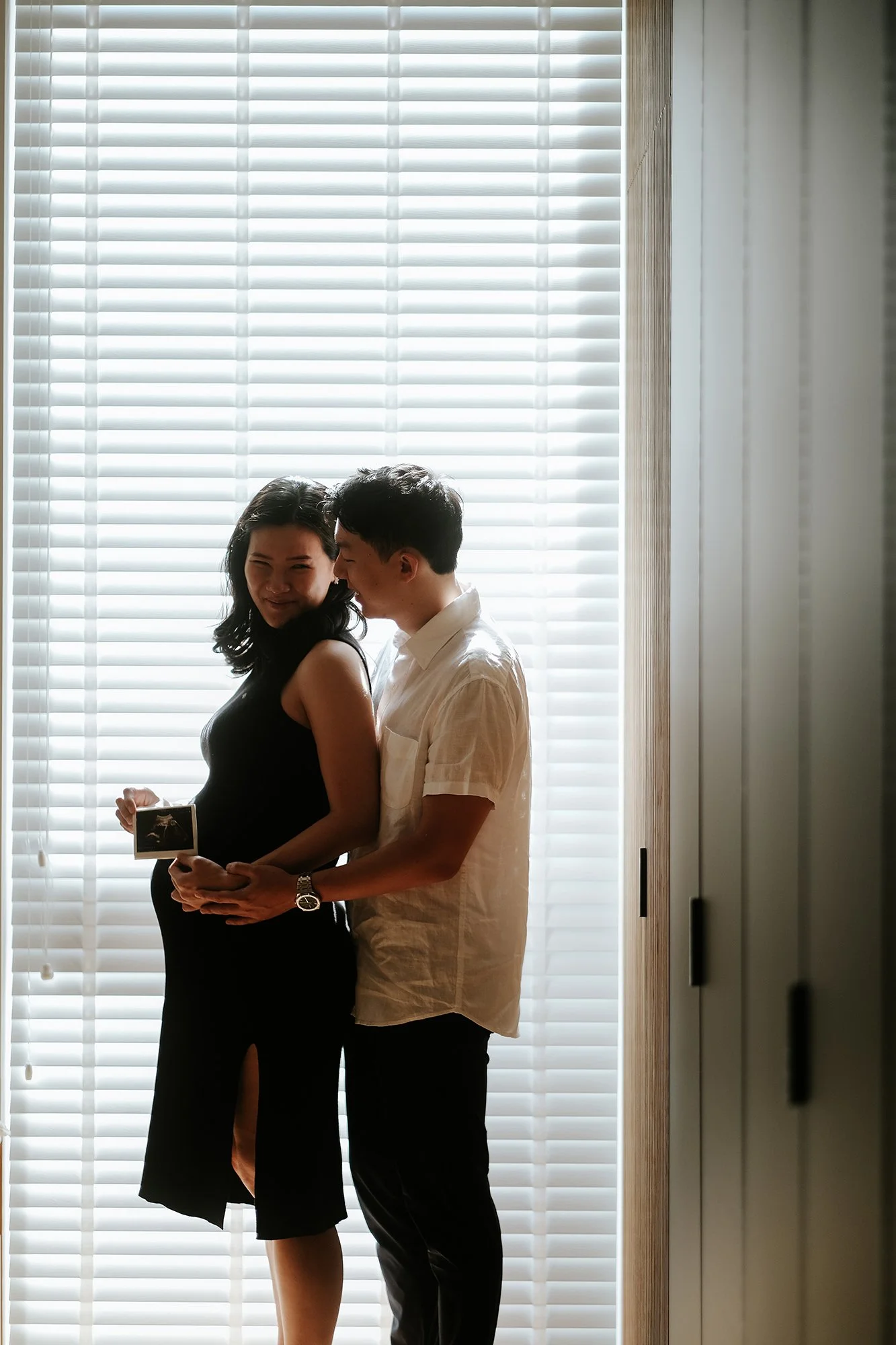 Ting&Sam35.jpg
