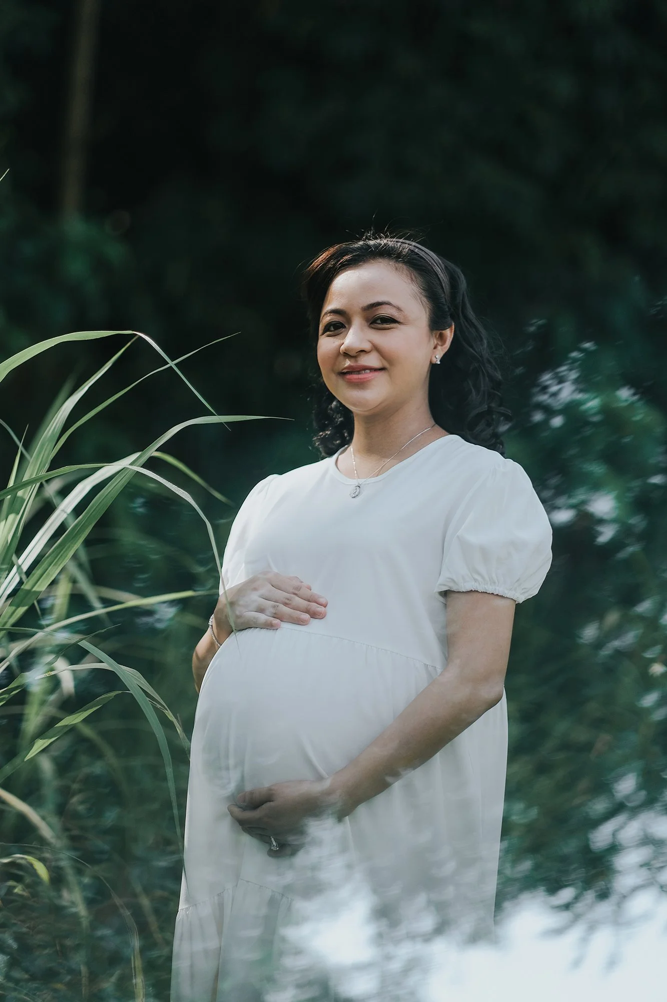 Ryan&Wida25.jpg