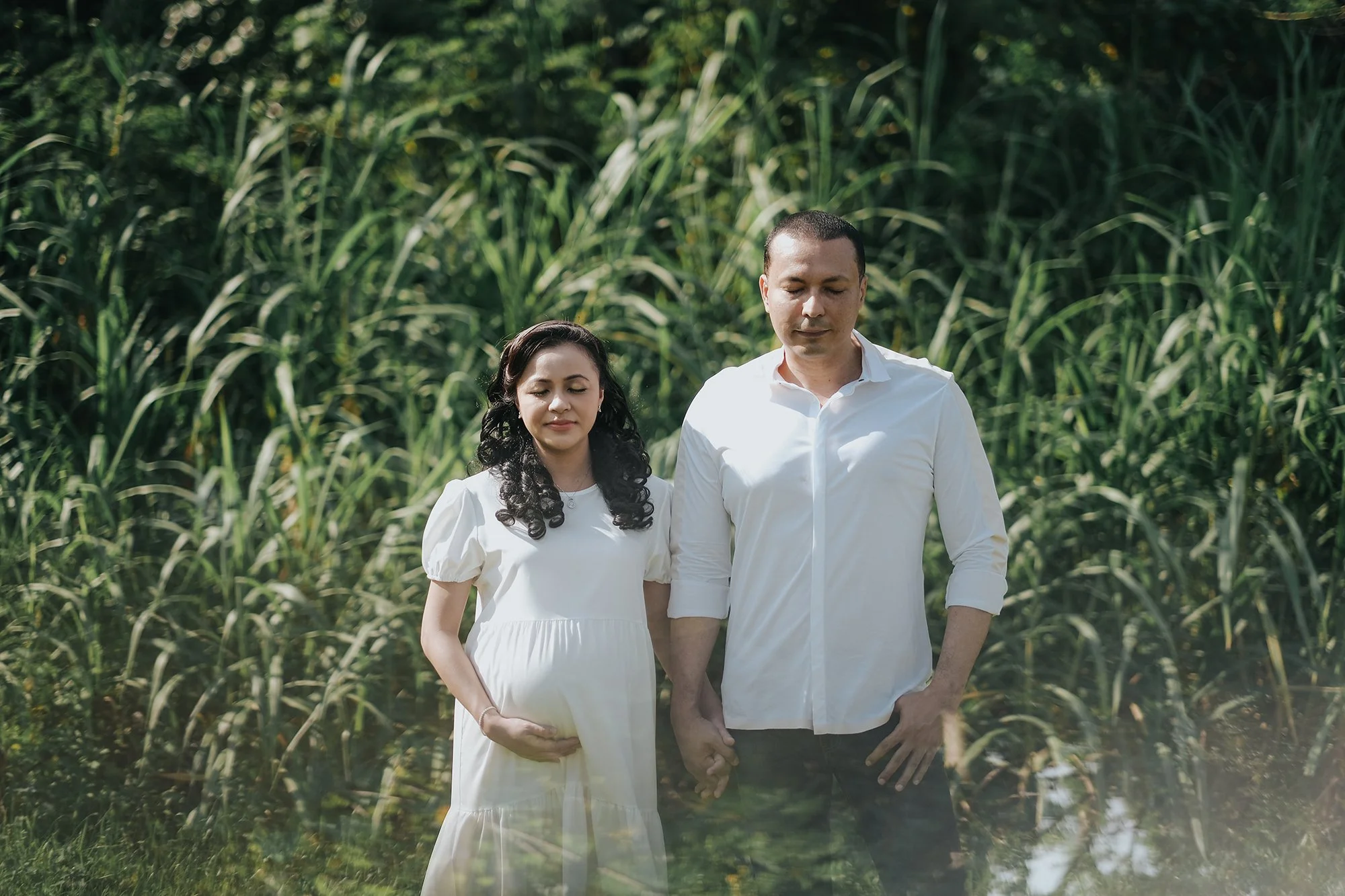 Ryan&Wida33.jpg