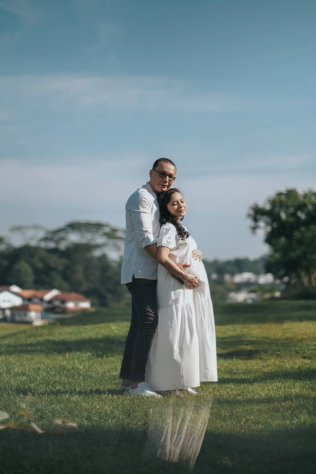 Ryan&Wida70.jpg
