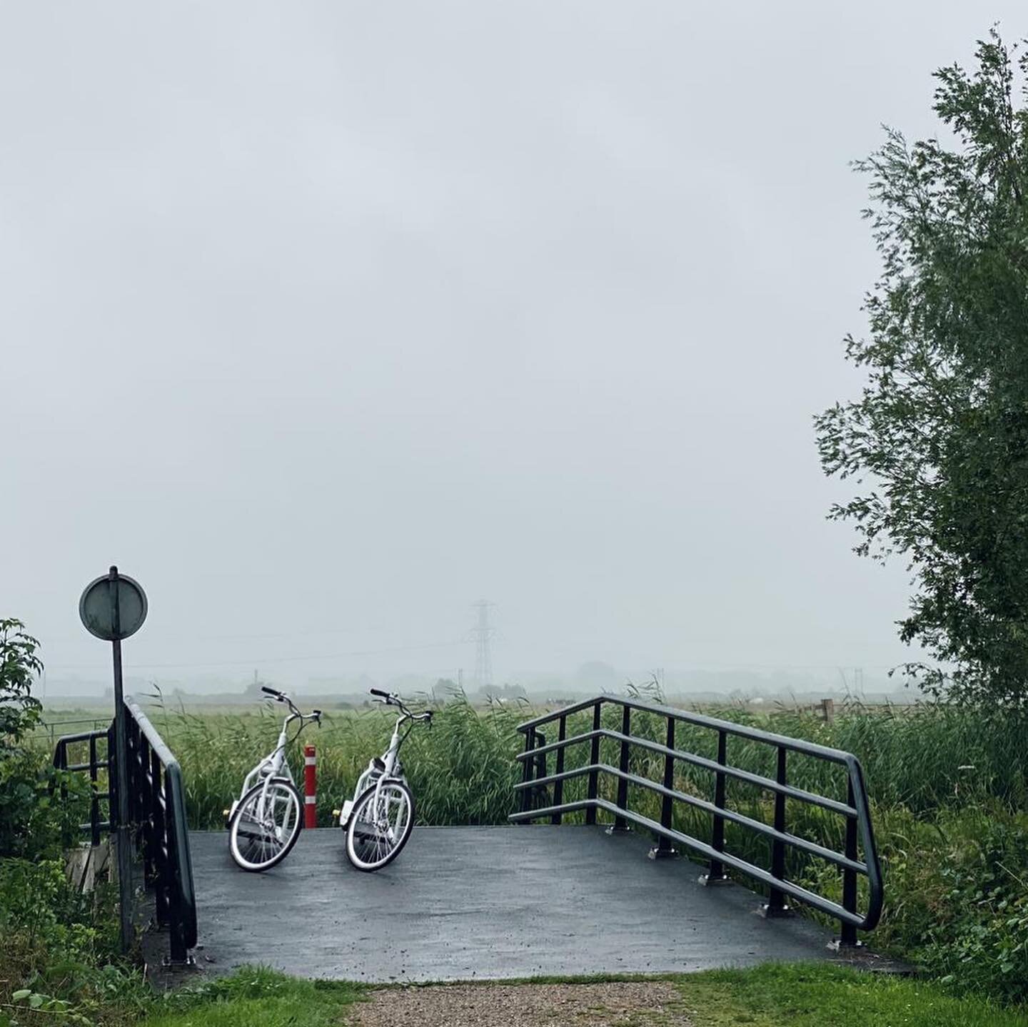 Afgelopen weekend het Metis seizoen afgesloten. Nat, maar erg leuk. Op naar een mooi nieuw seizoen, maar eerst genieten van een mooie vakantie #Metis #metisbodegraven #loopfiets #metisreeuwijk #bodegravenreeuwijk