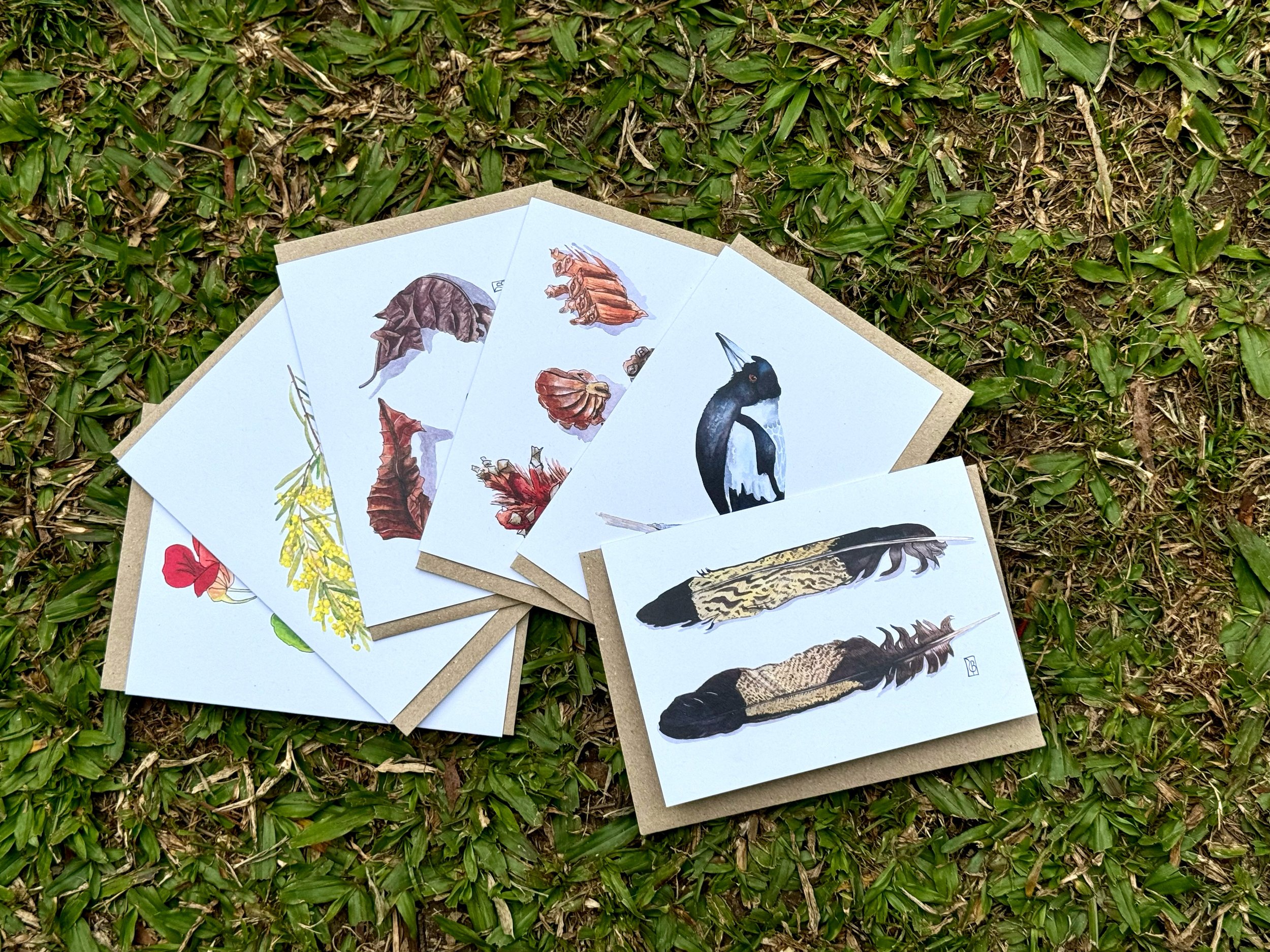 Card pack 2.jpg