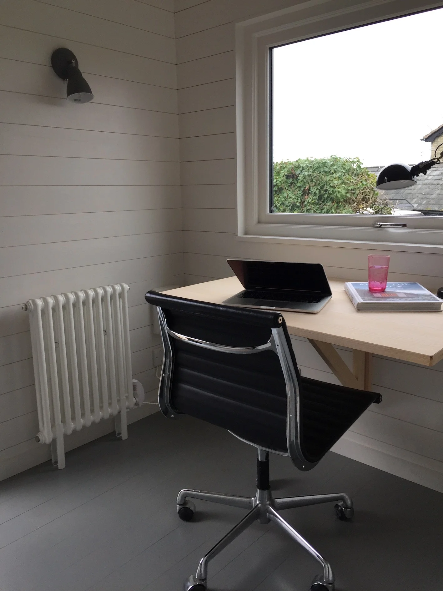 Folding Table.jpg