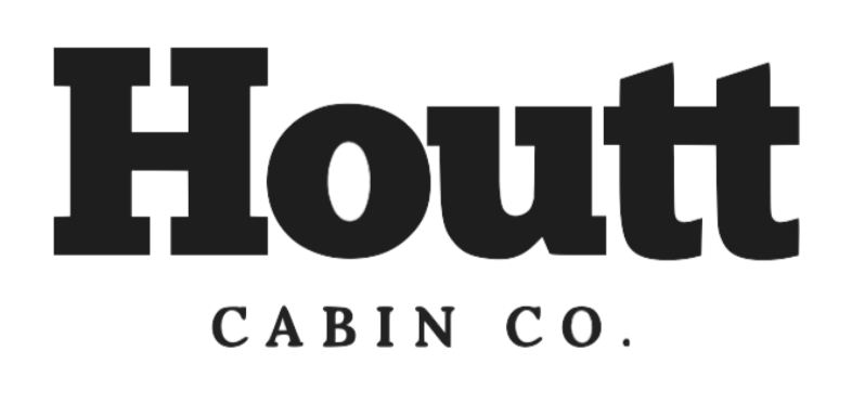 Houtt Cabin Co. 