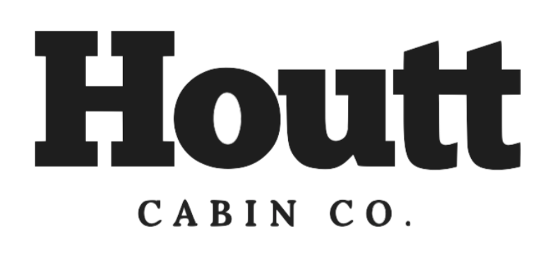 Houtt sq.png