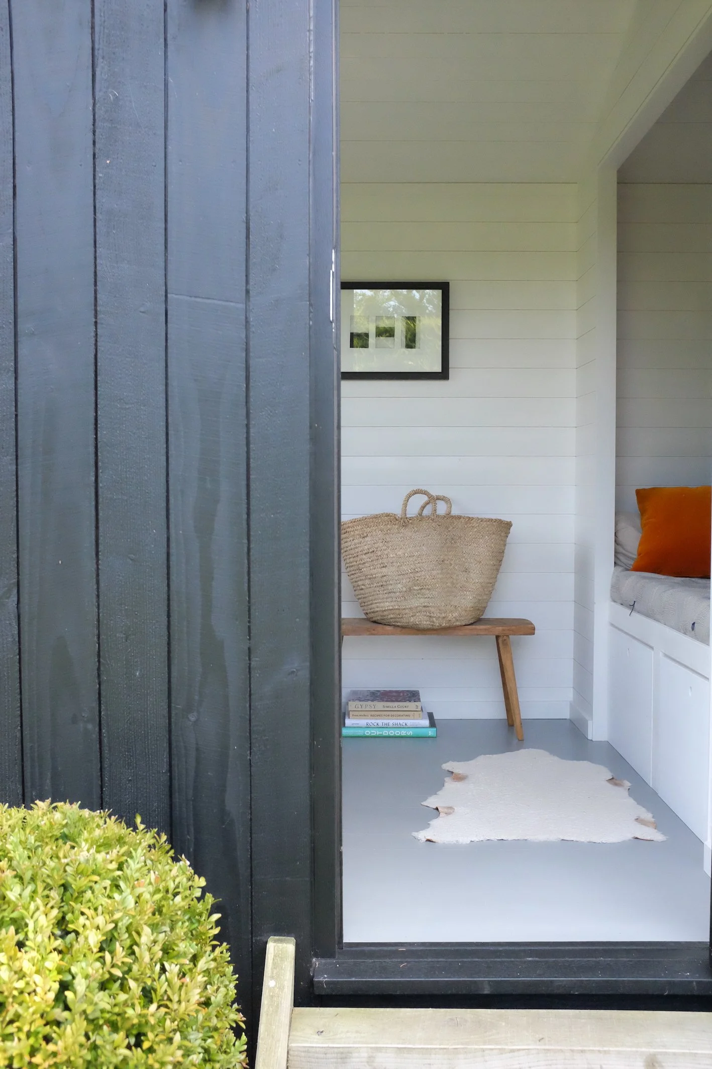Rolling Cabin doorway.JPG