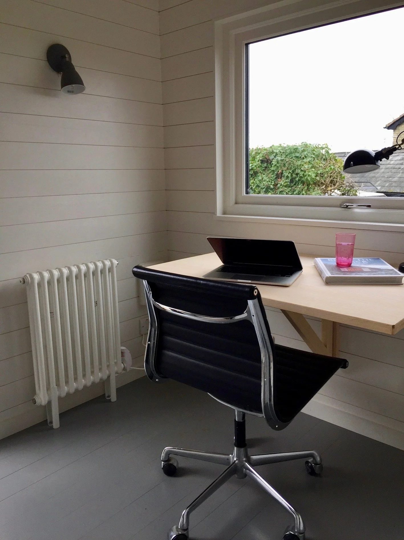 Folding Table.jpeg