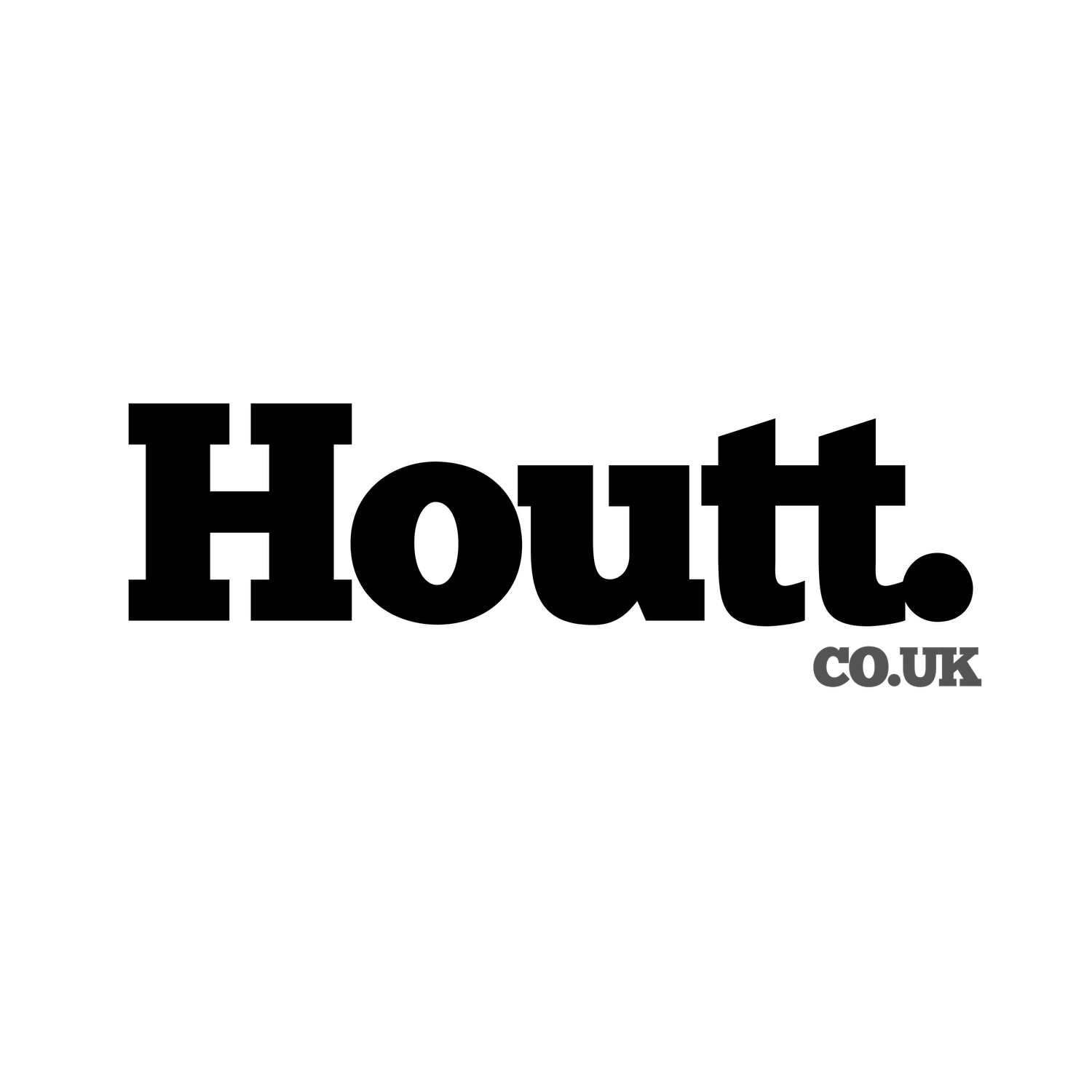 Houtt.co.uk 
