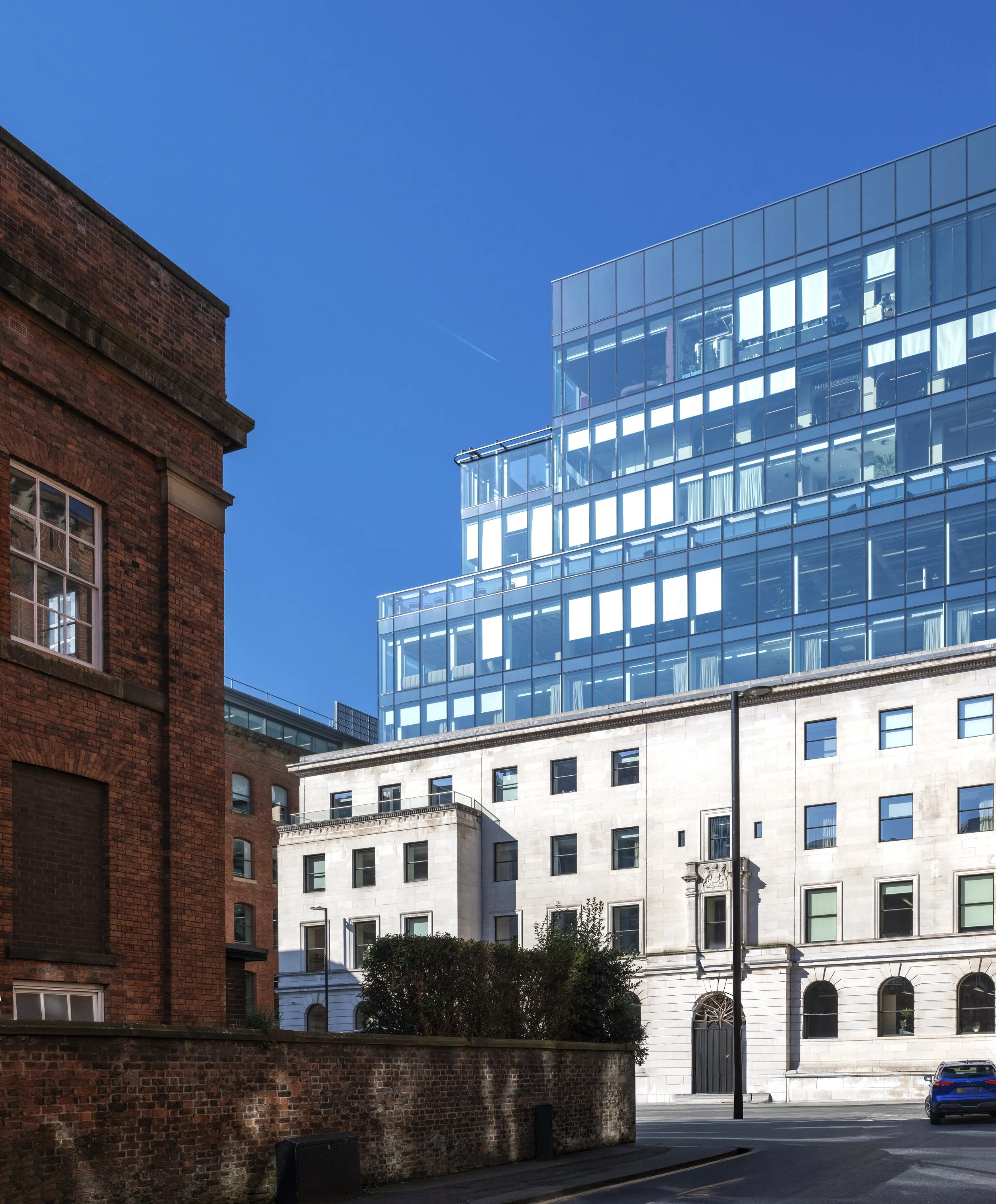 Hodder & Partners-St Michael's Manchester copy 5.jpg