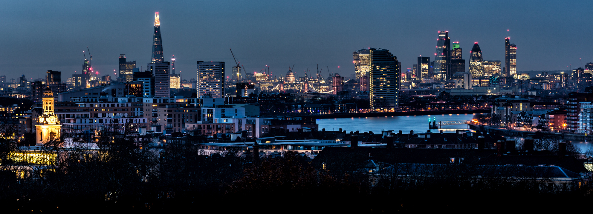 london_cityscape_small.jpg