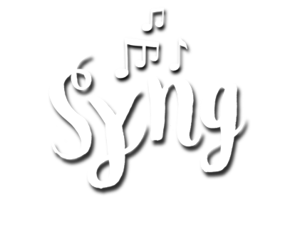Syng_logo.png