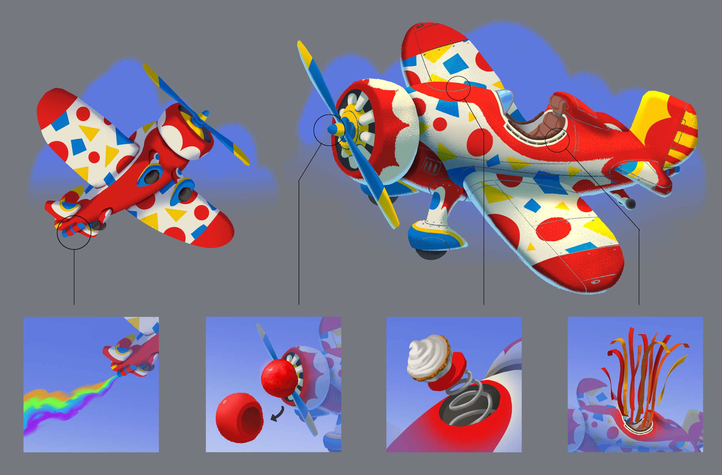 RKTR_103B_Plane---Goofy-Clown-Plane---Features_V03_QP.jpg