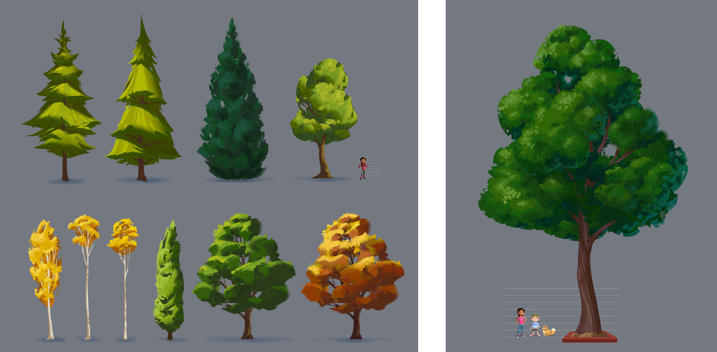 Trees.jpg