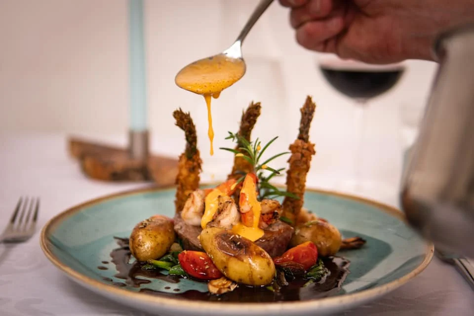 20160916S1_Personal_Chef_Kristi_Brown_Plating_047.jpg