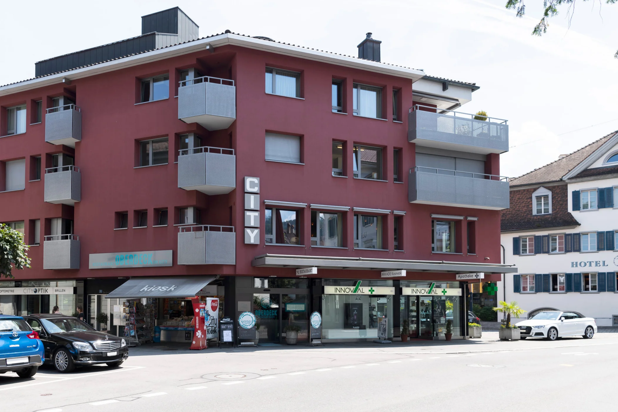 oberdeck_aussen.jpg