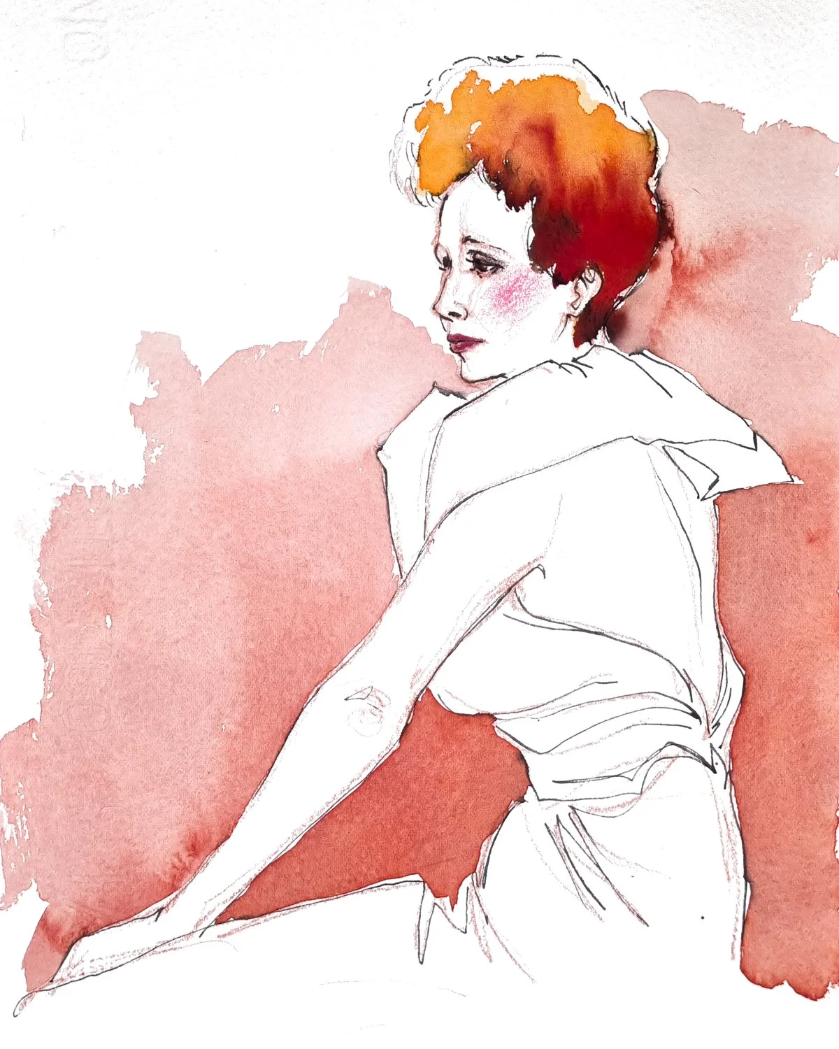 SvetlanaLierre_SilverCord3_3333x5000pxl_Ink&Watercolour-4.jpg
