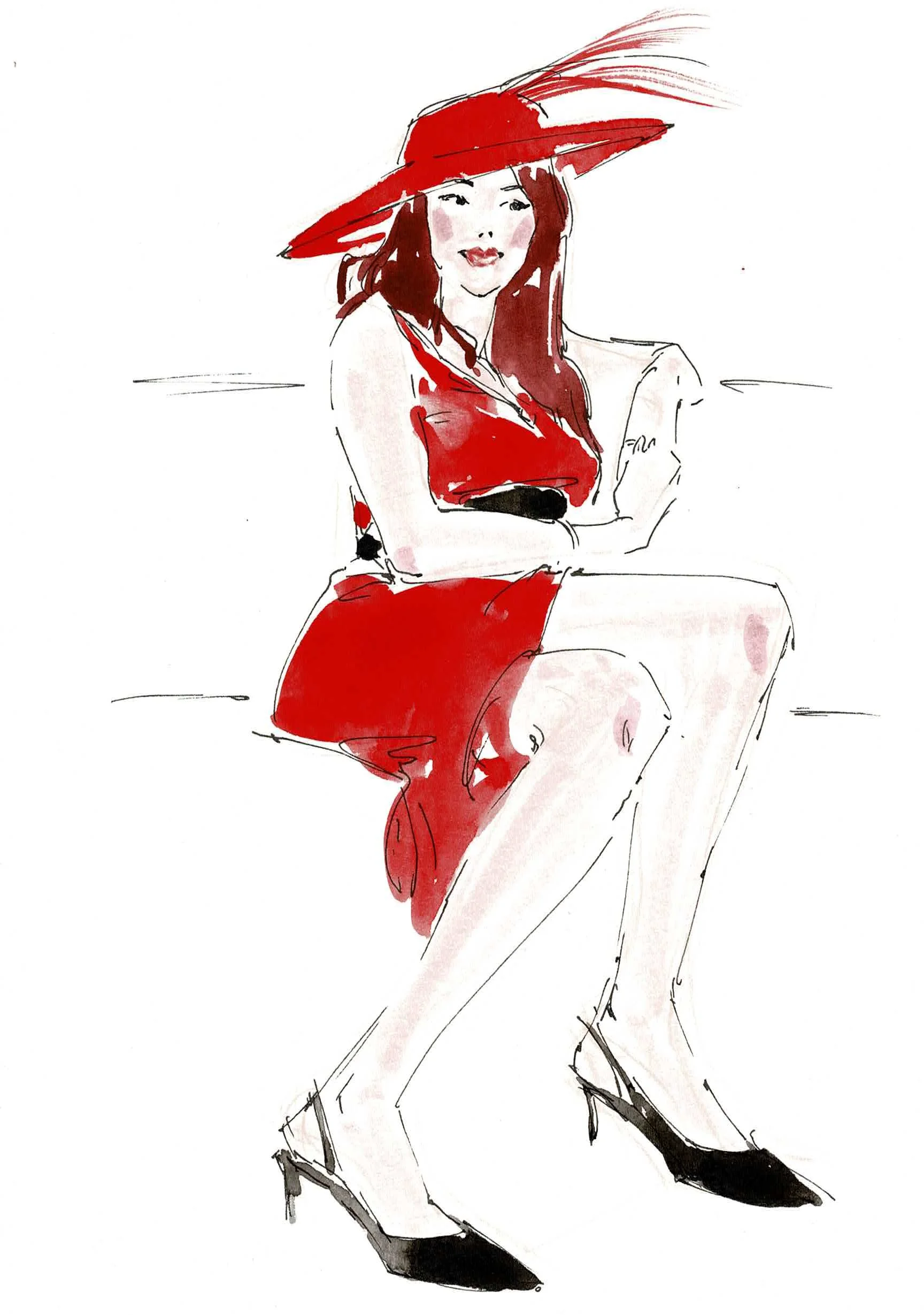 BRW7440BBBD45A9_001308.jpg