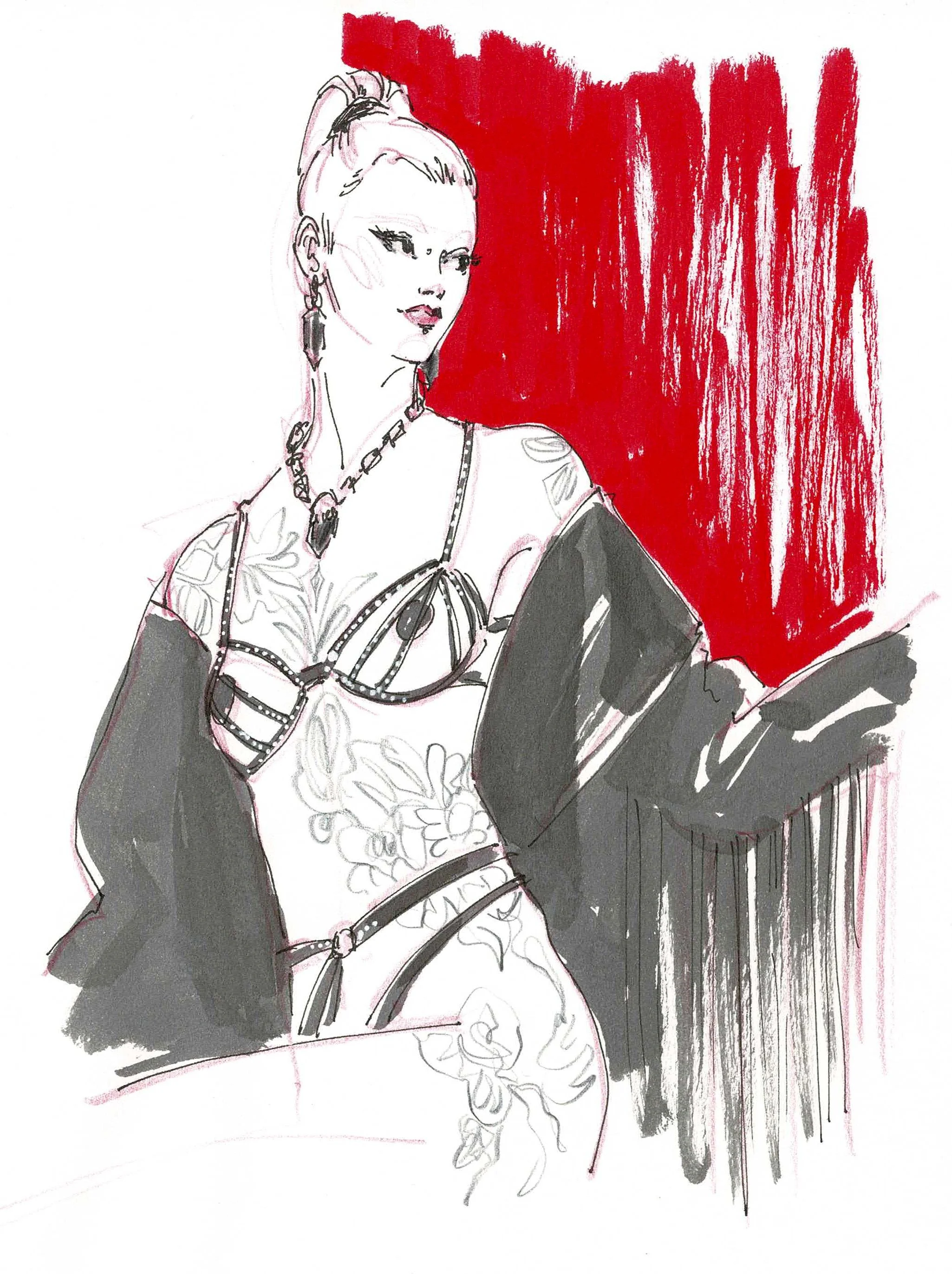 BRW7440BBBD45A9_001120.jpg