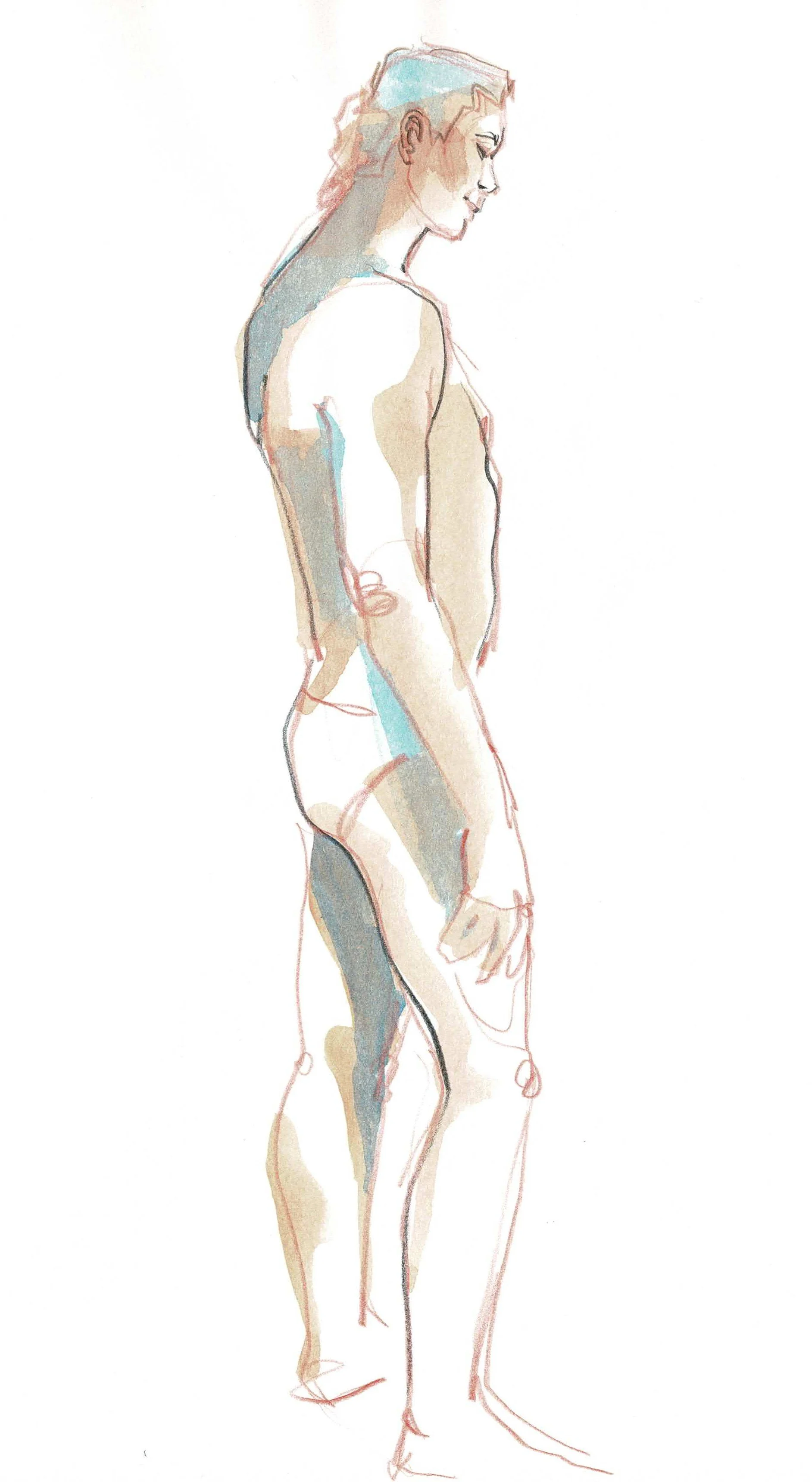 BRW7440BBBD45A9_001000.jpg