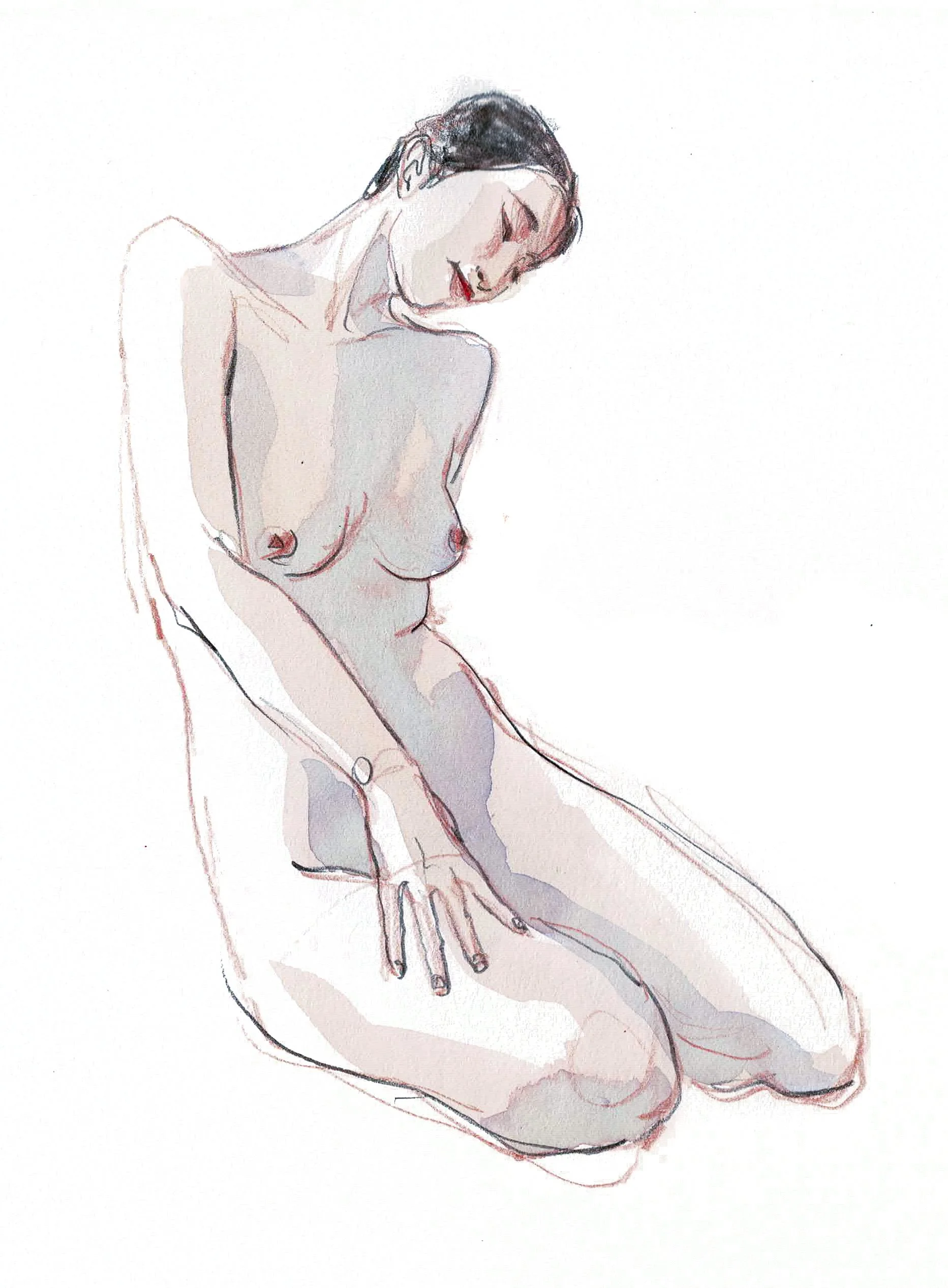 BRW7440BBBD45A9_000900.jpg