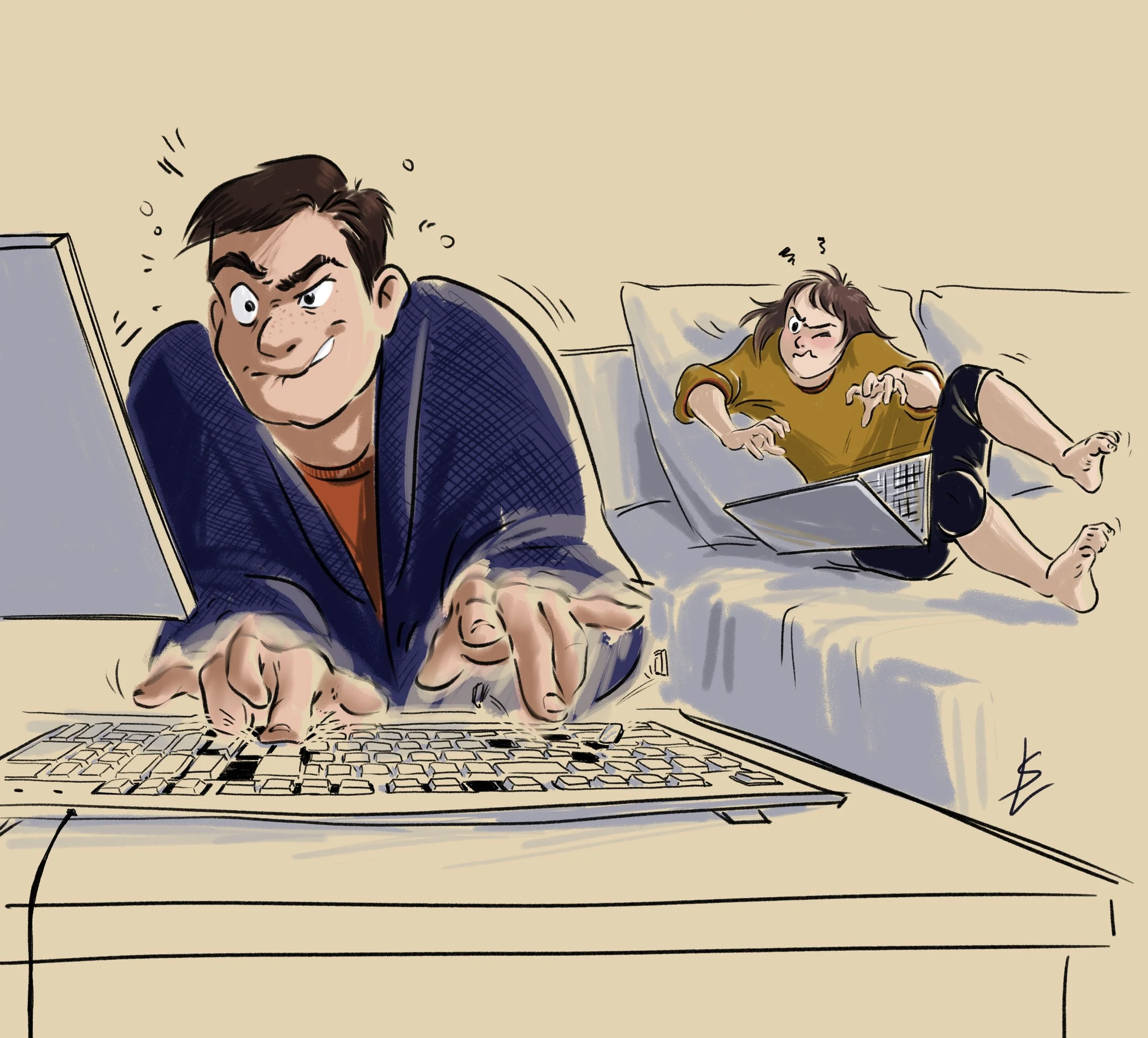 artflow_202003231631.jpg