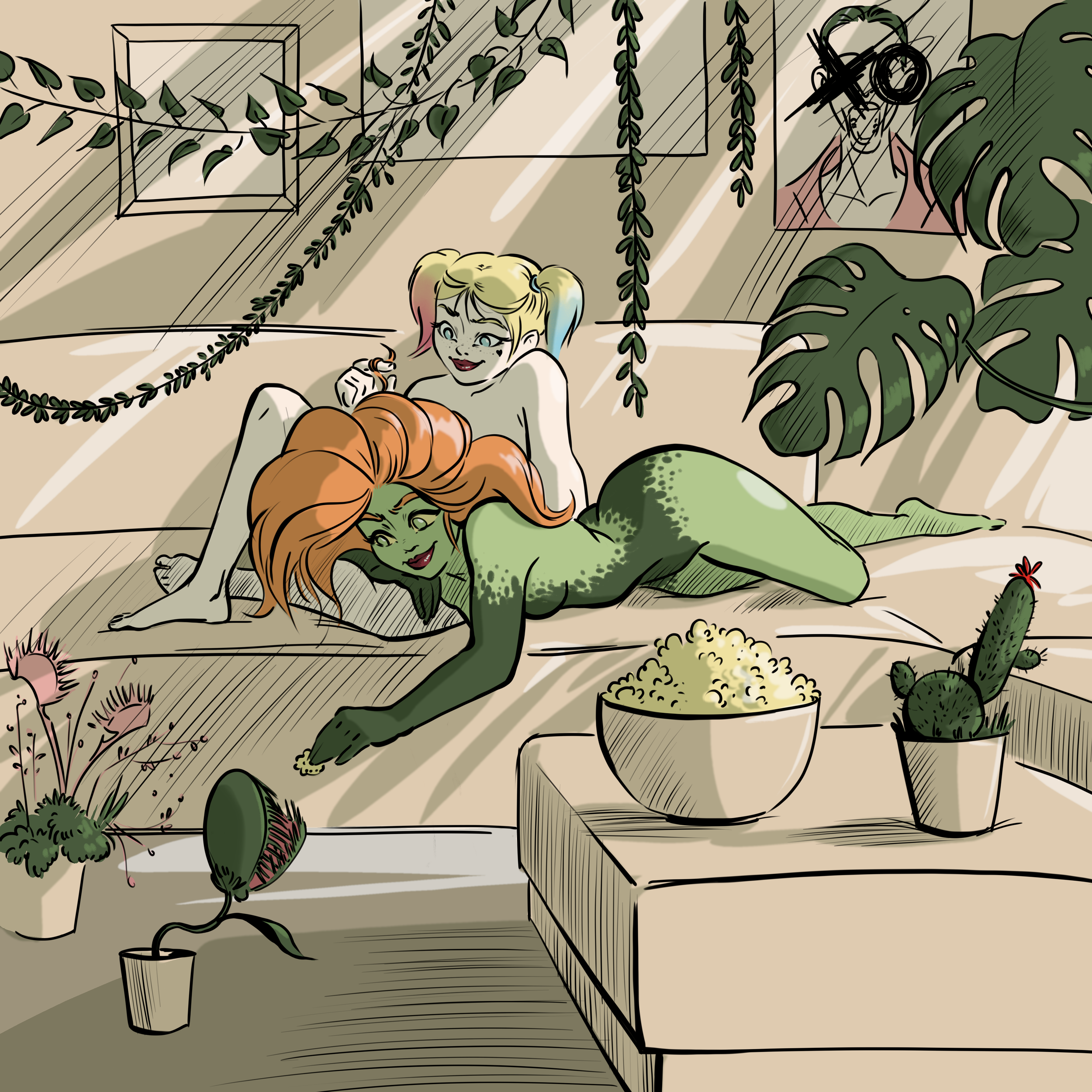 artflow_202005180954.png
