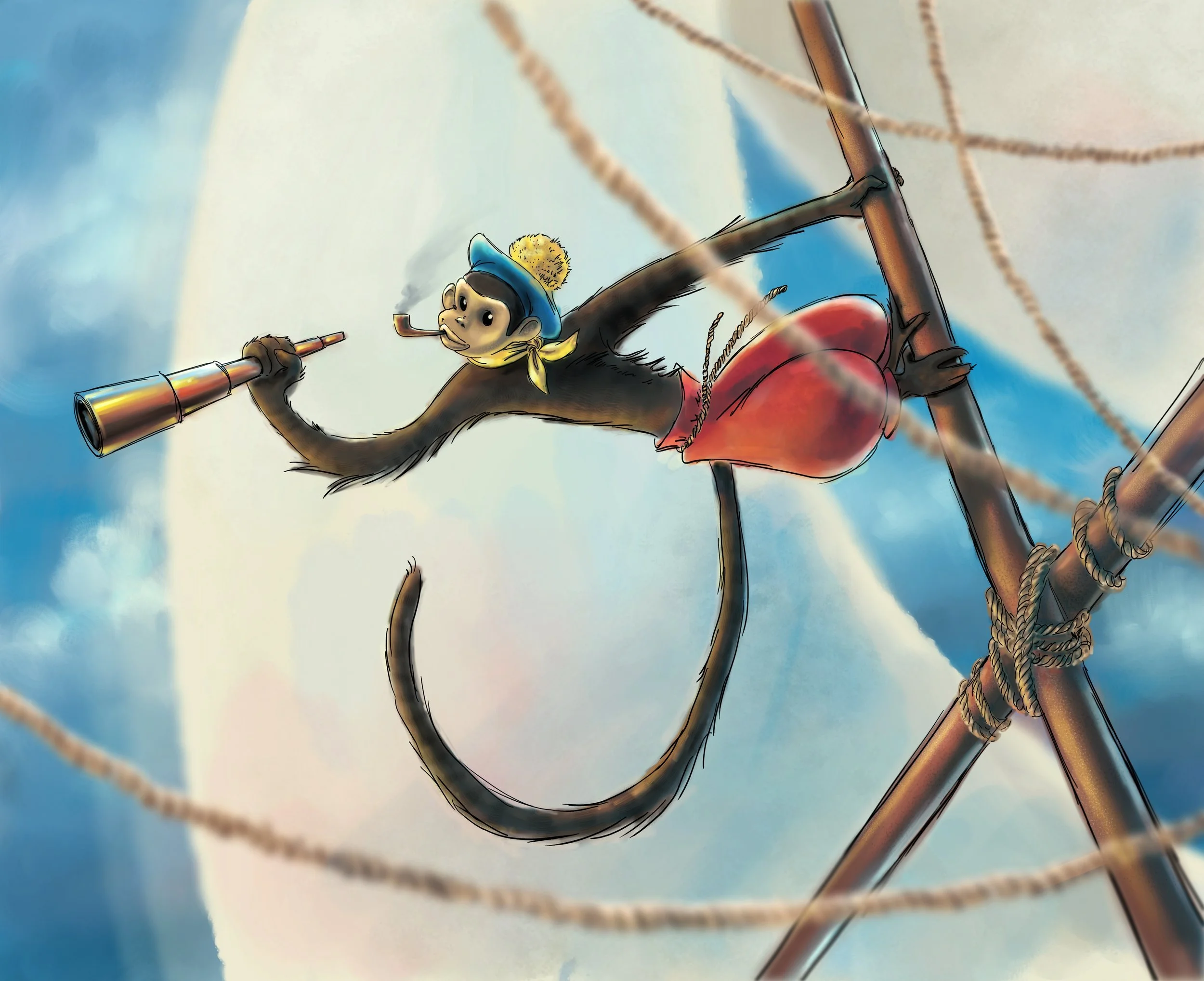 monkey1.jpg