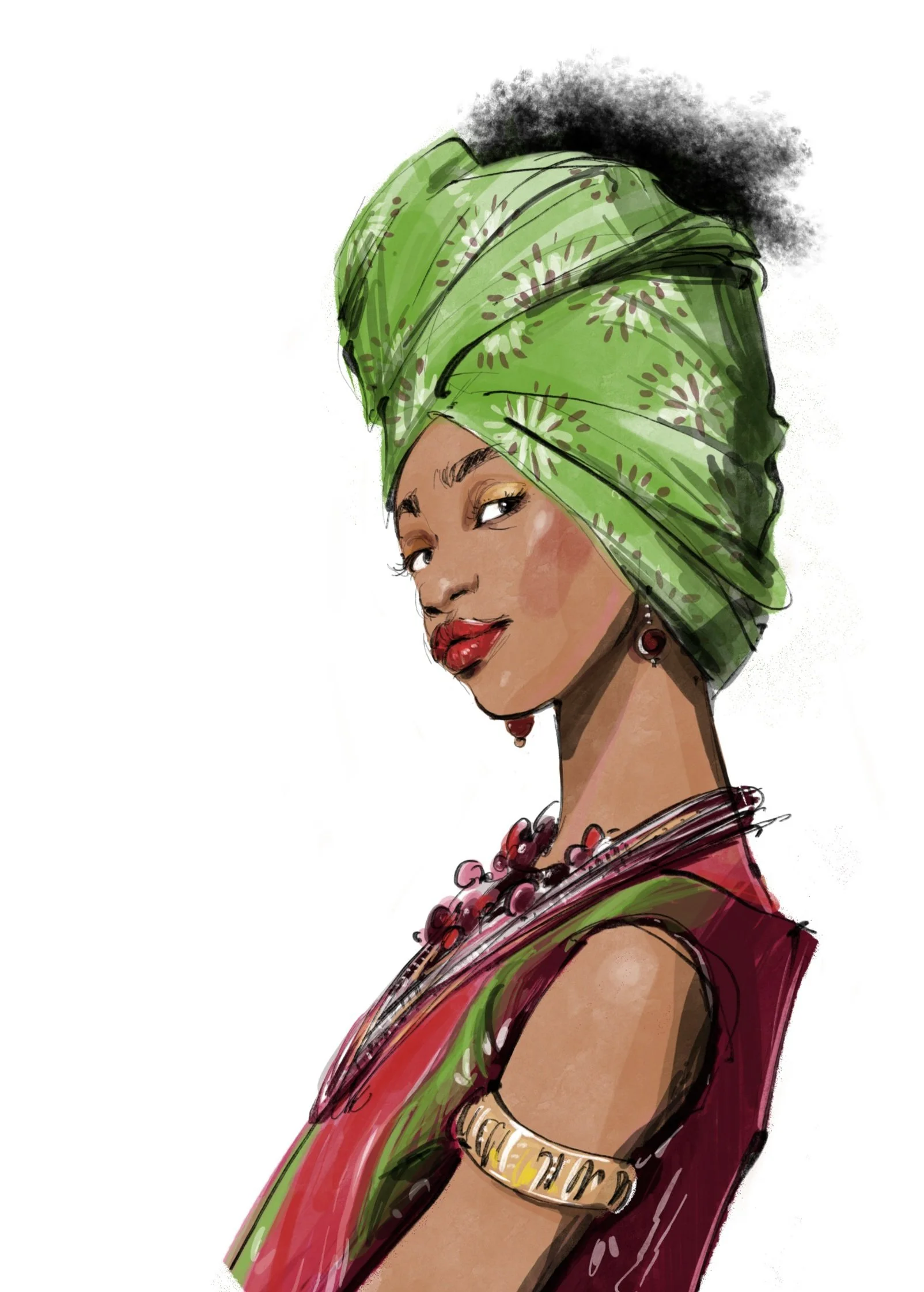 sketch1780224073640(1).jpg