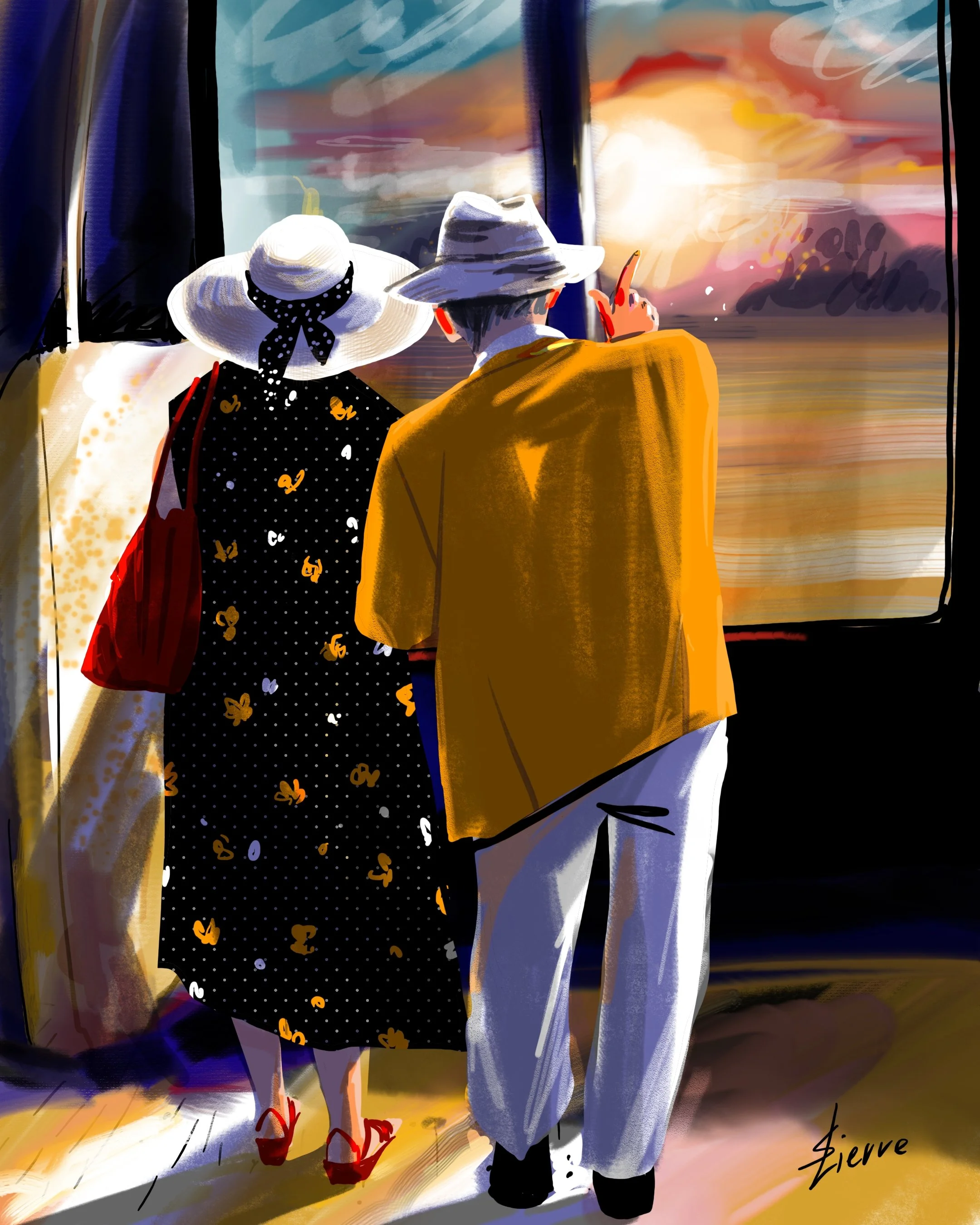 sketch1788022680545.jpeg