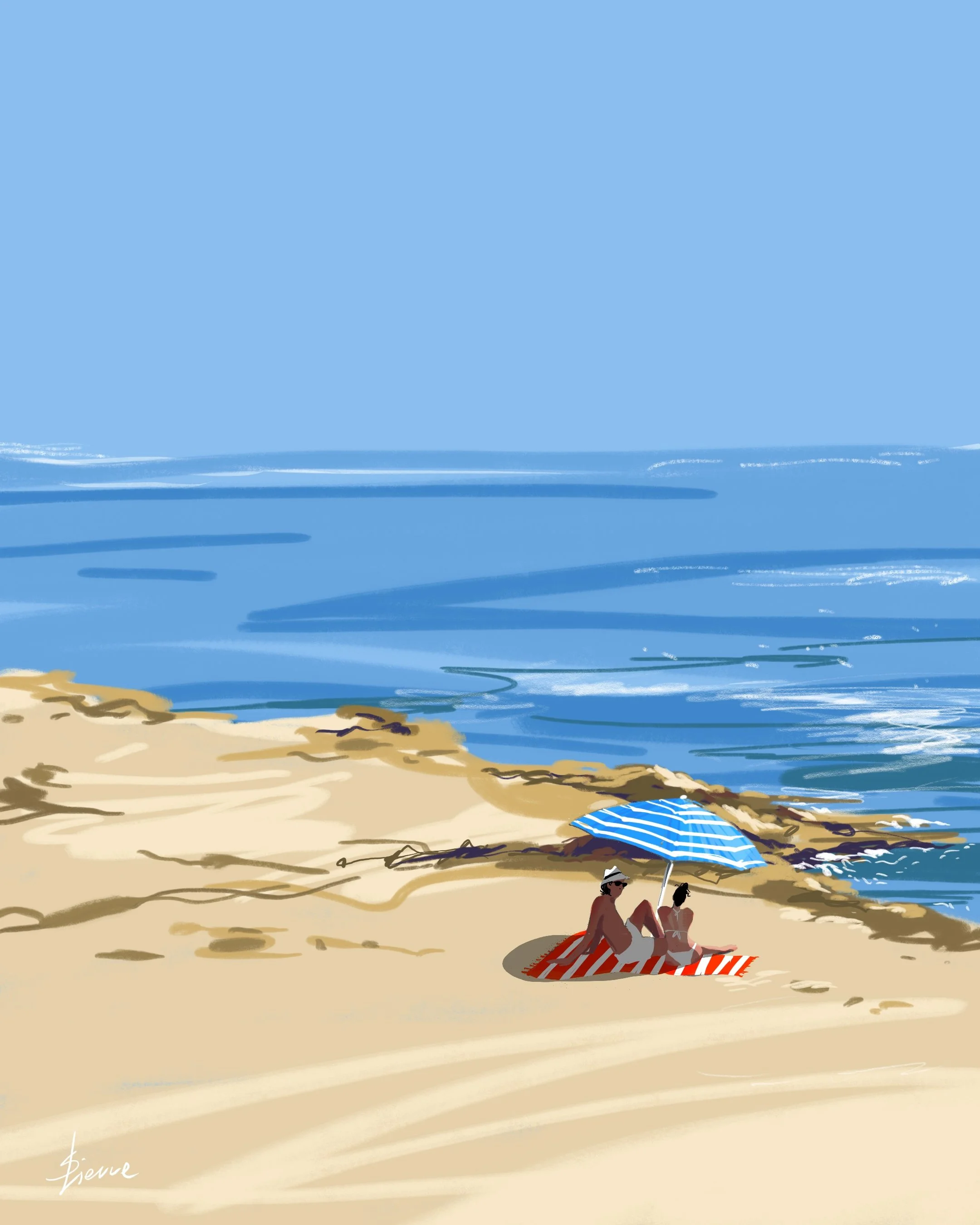 sketch1786131812295.jpeg