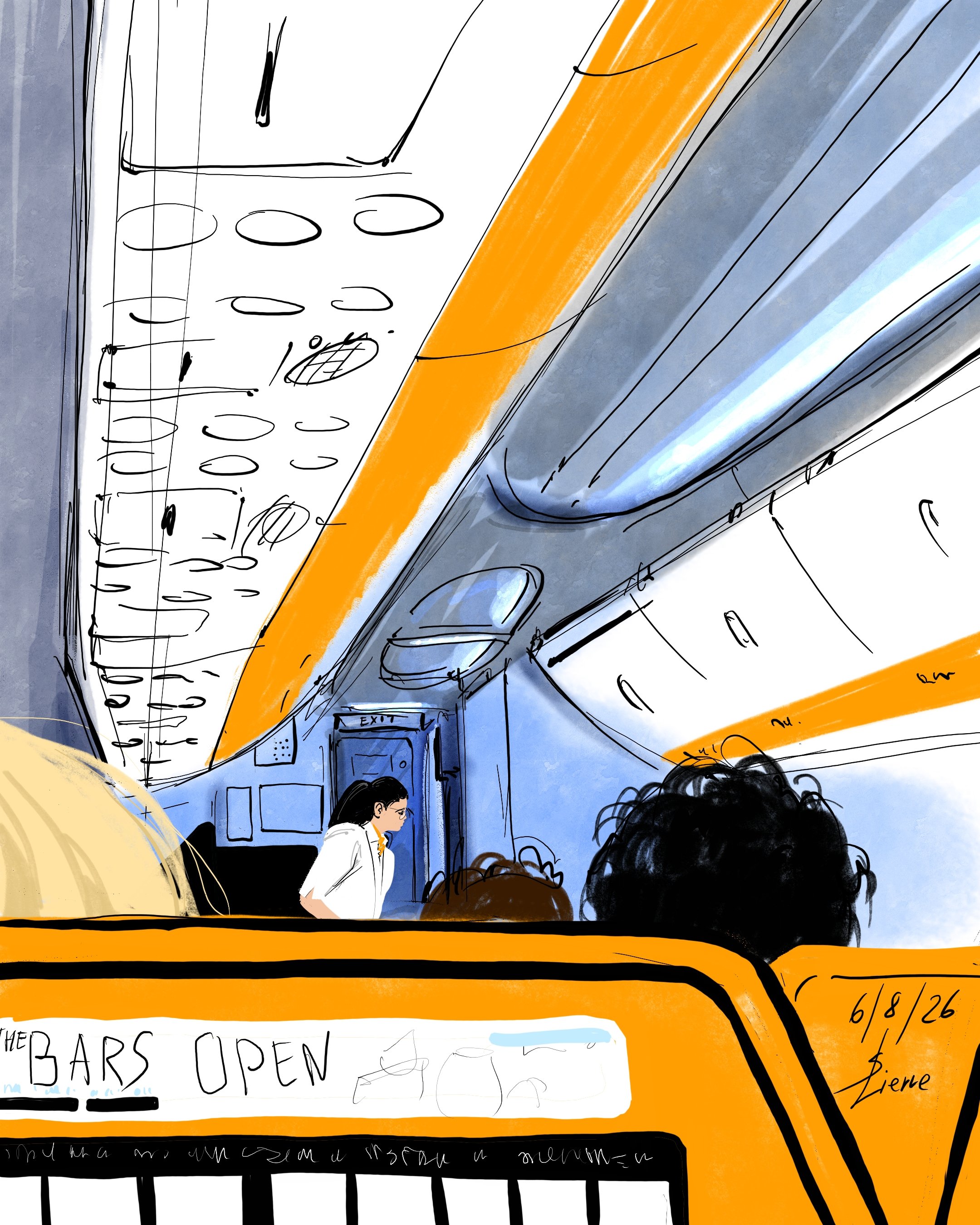 sketch1786005642596.jpeg