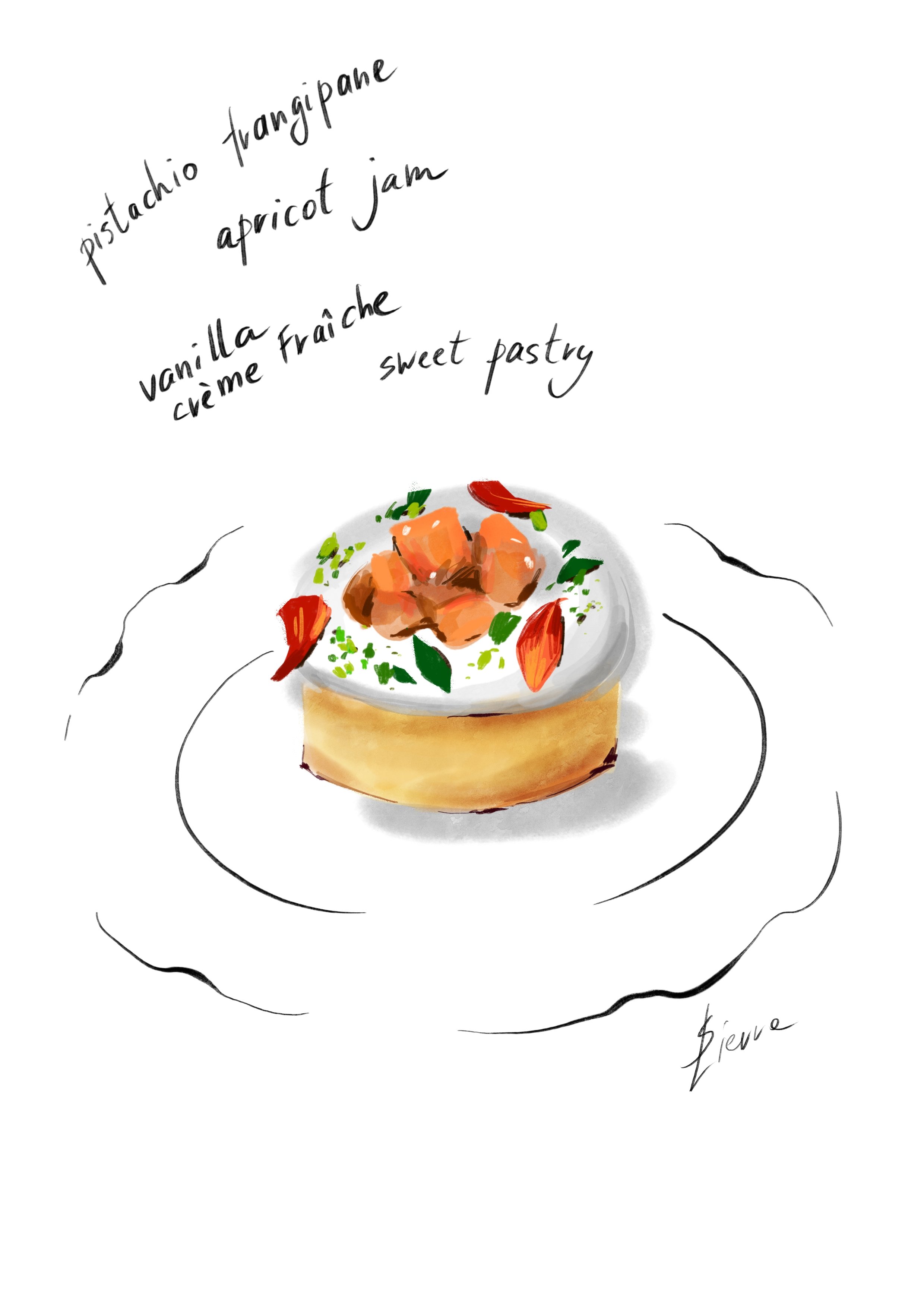 sketch1783706012149.jpeg