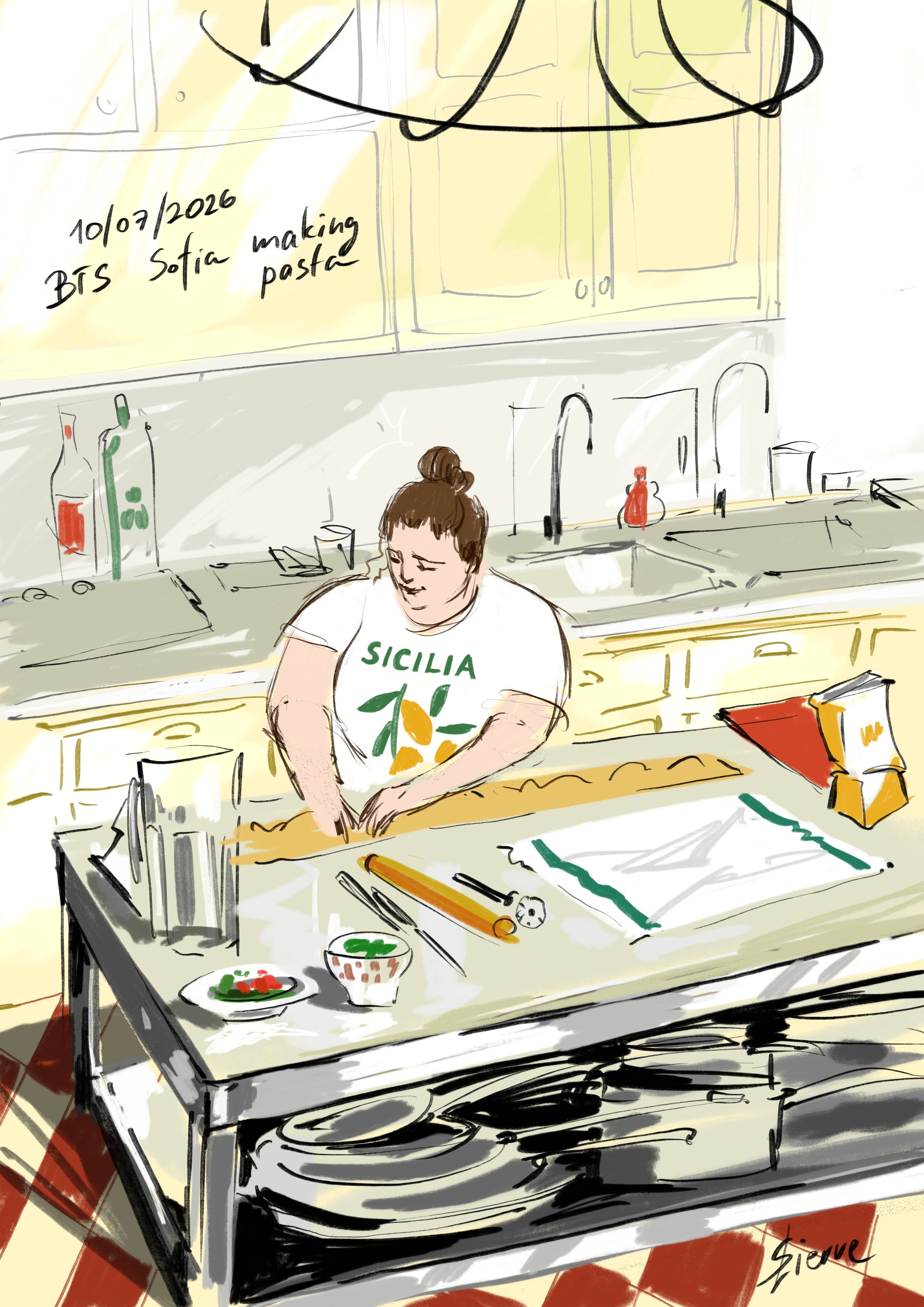 sketch1783706380394.jpeg