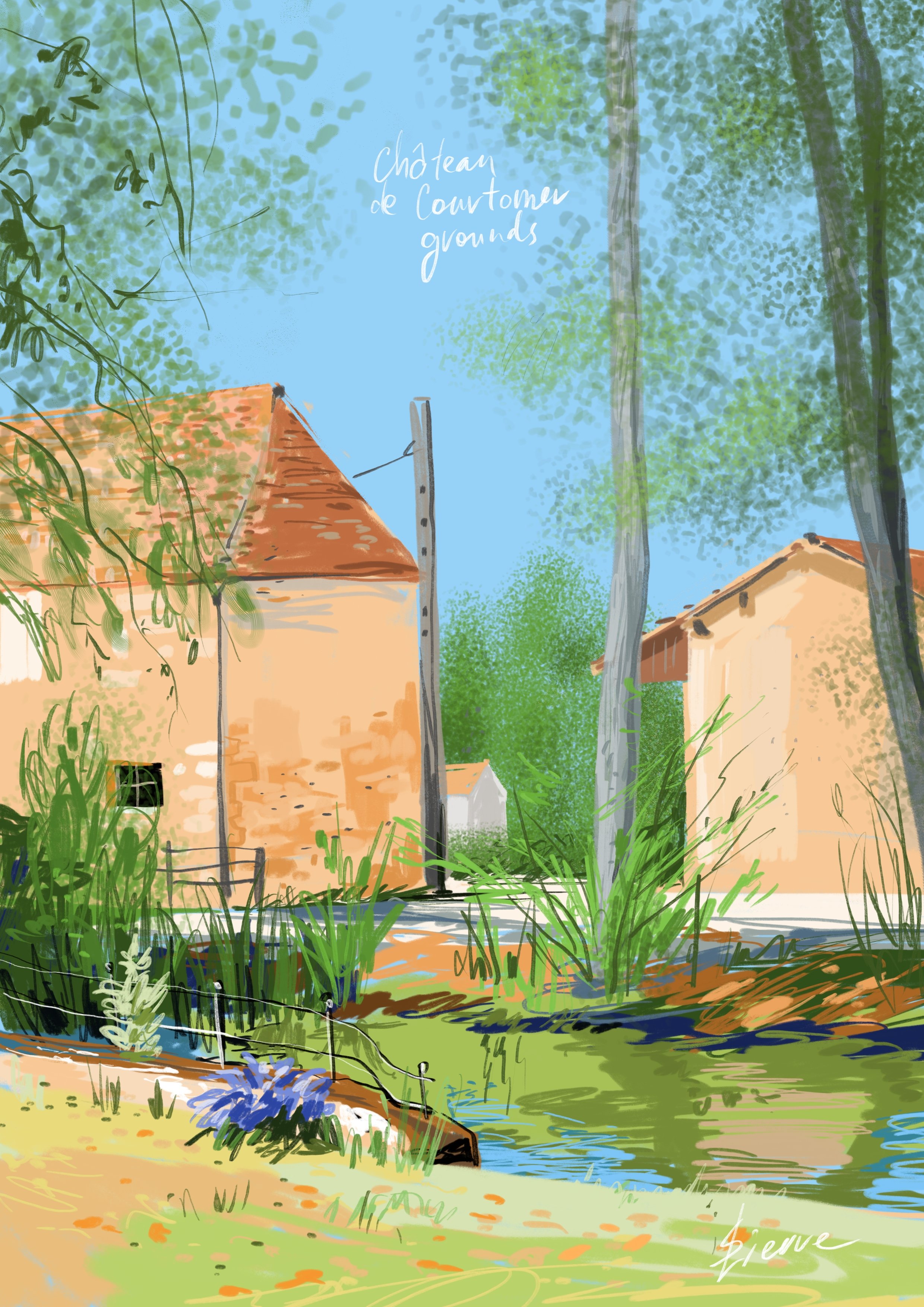 sketch1783706458438.jpeg