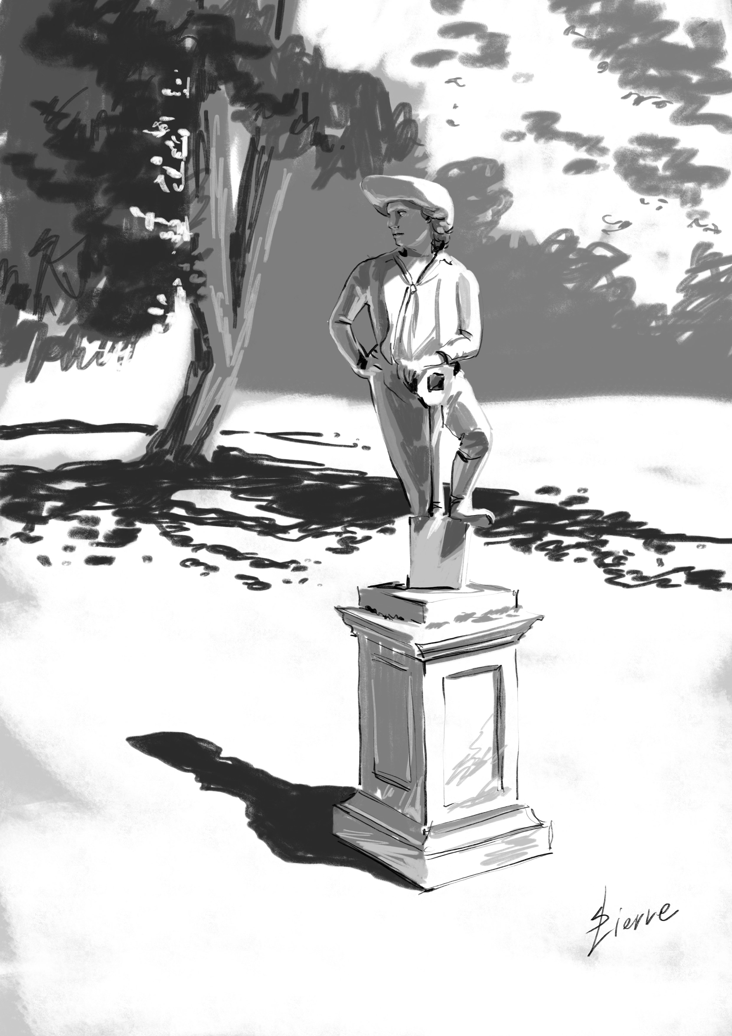 sketch1783772224696.jpeg