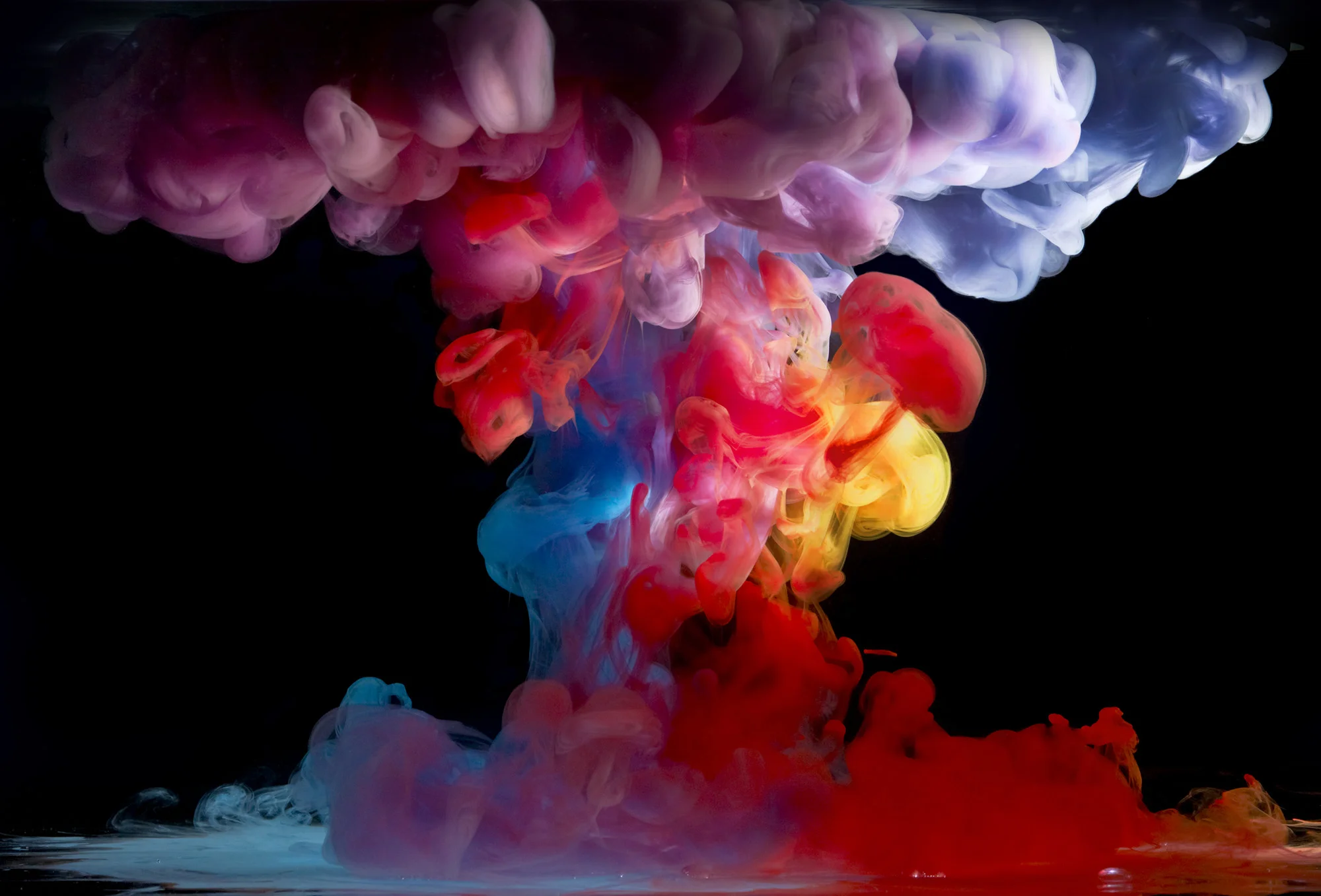 Aqueous II-278.jpg