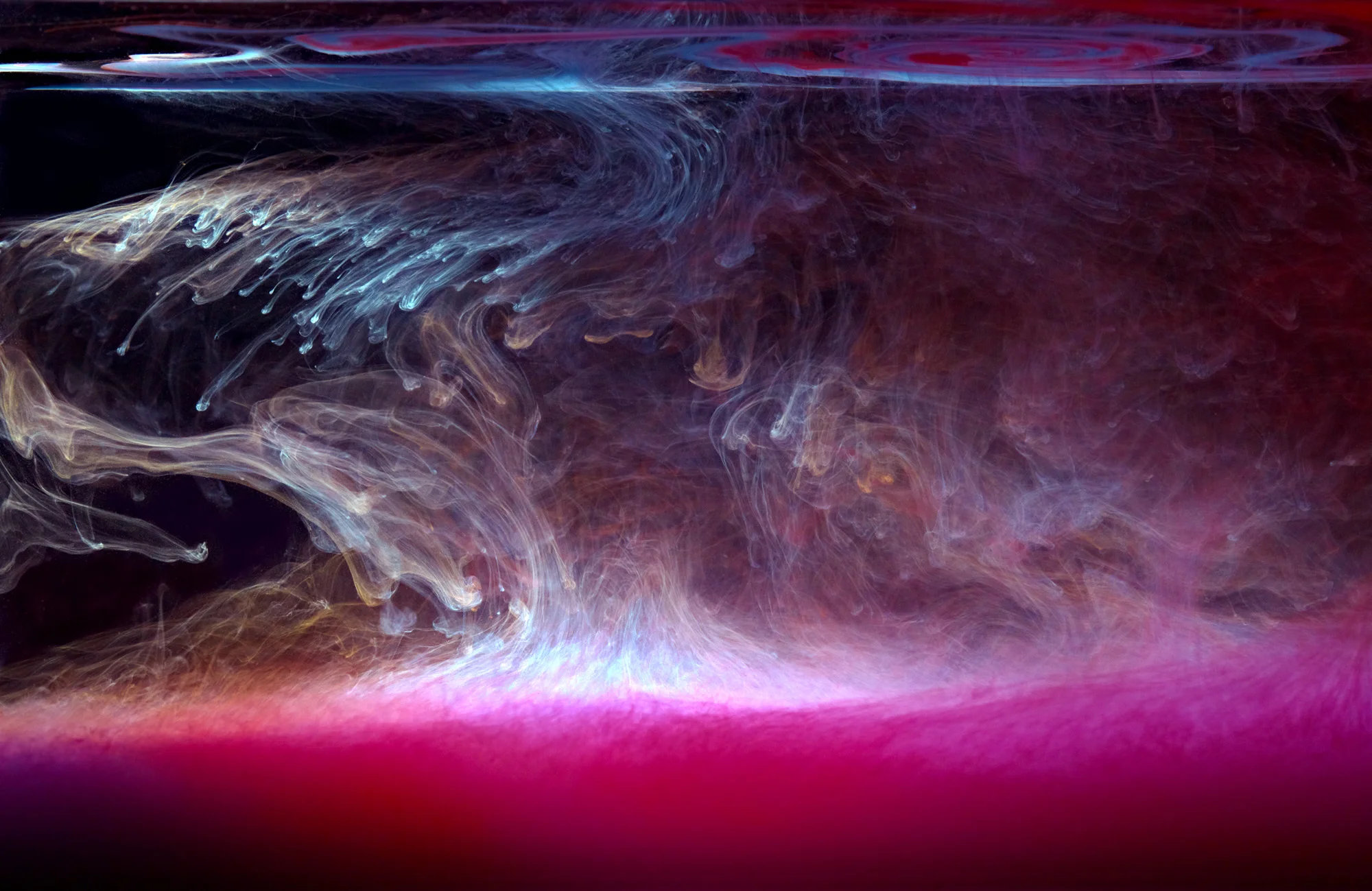 Aqueous II-291.jpg