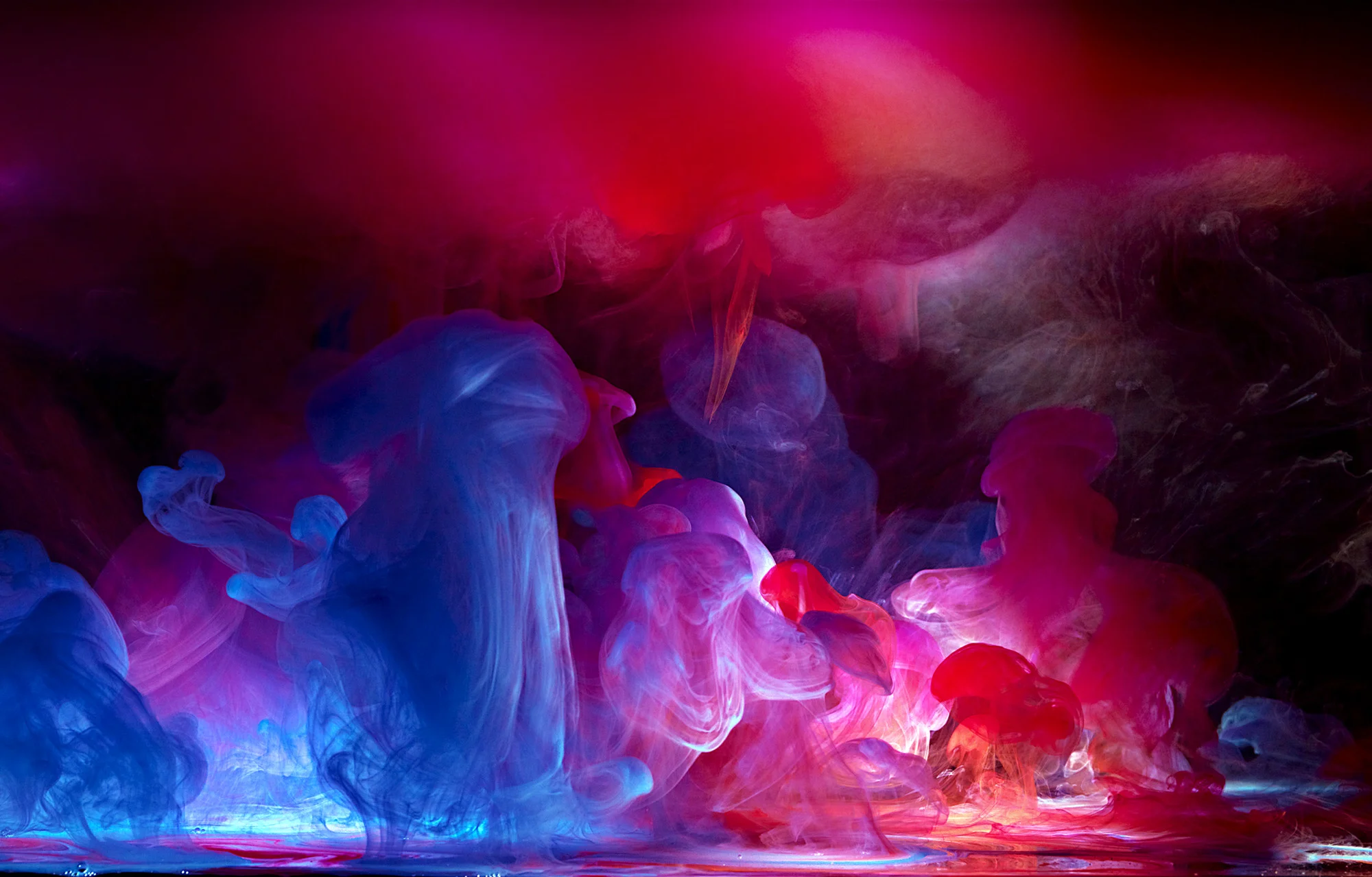 Aqueous II-298.jpg