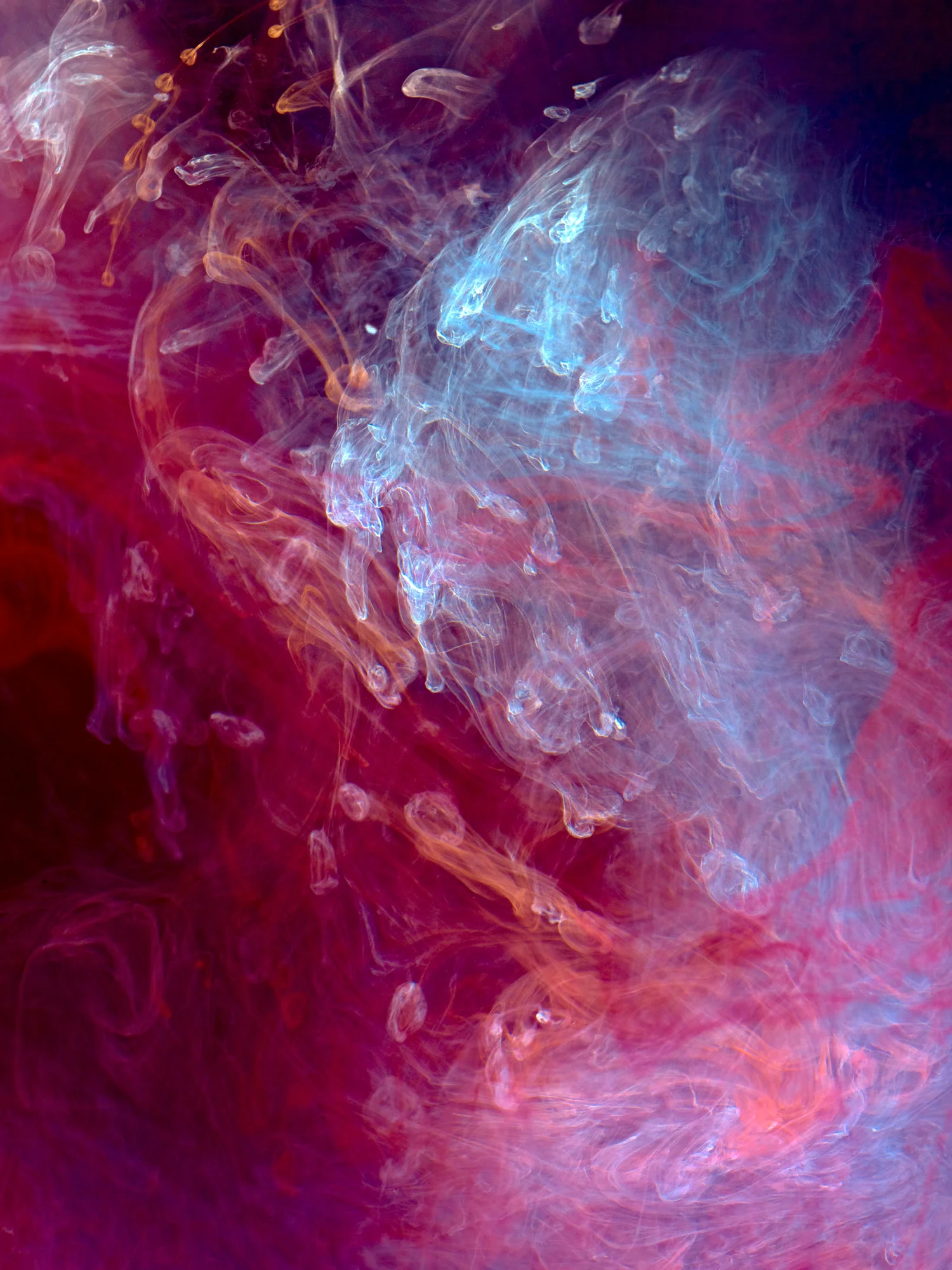 Aqueous II-310.jpg