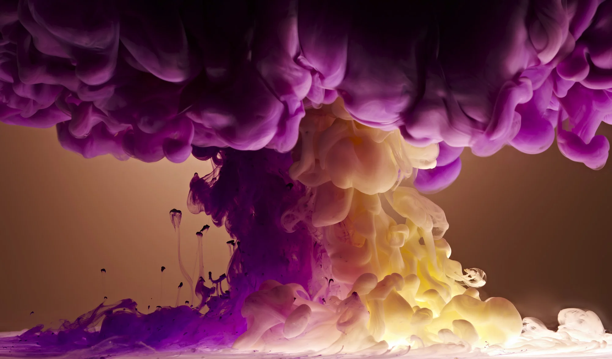 Aqueous II-437 1.jpg