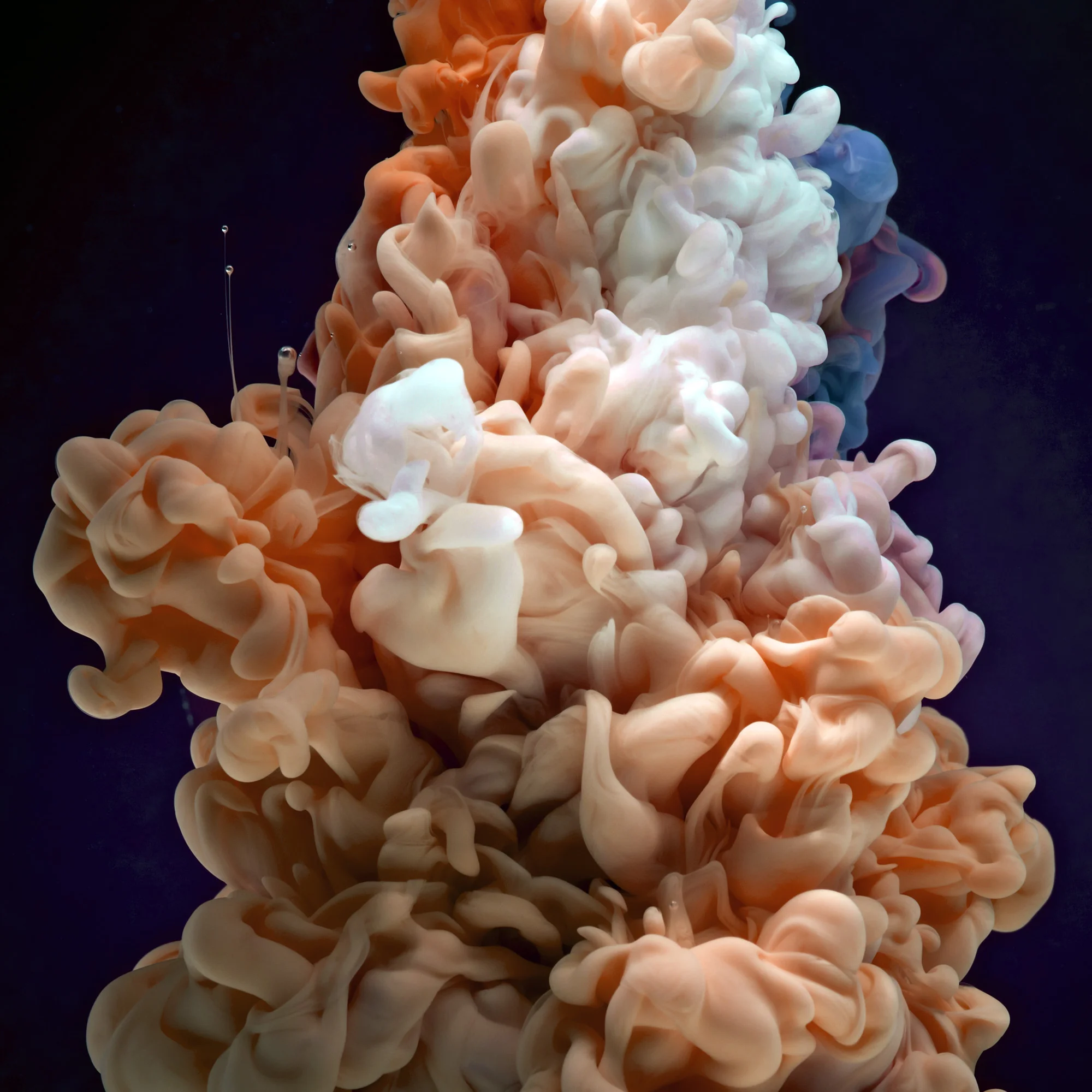 Aqueous II-566.jpg