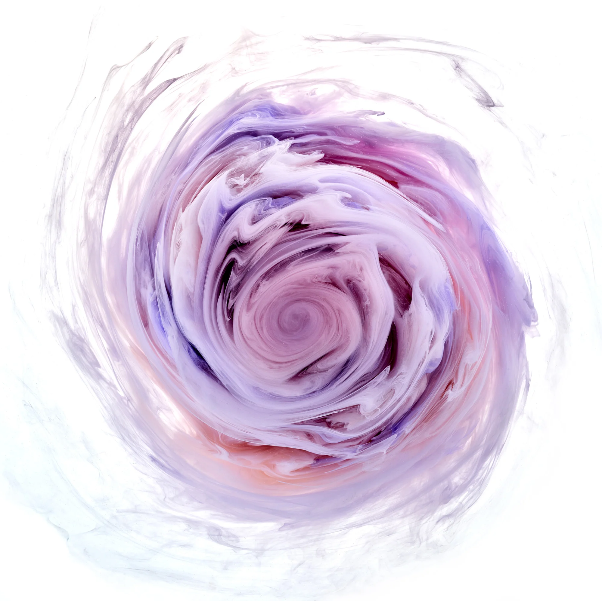 swirl1.jpg