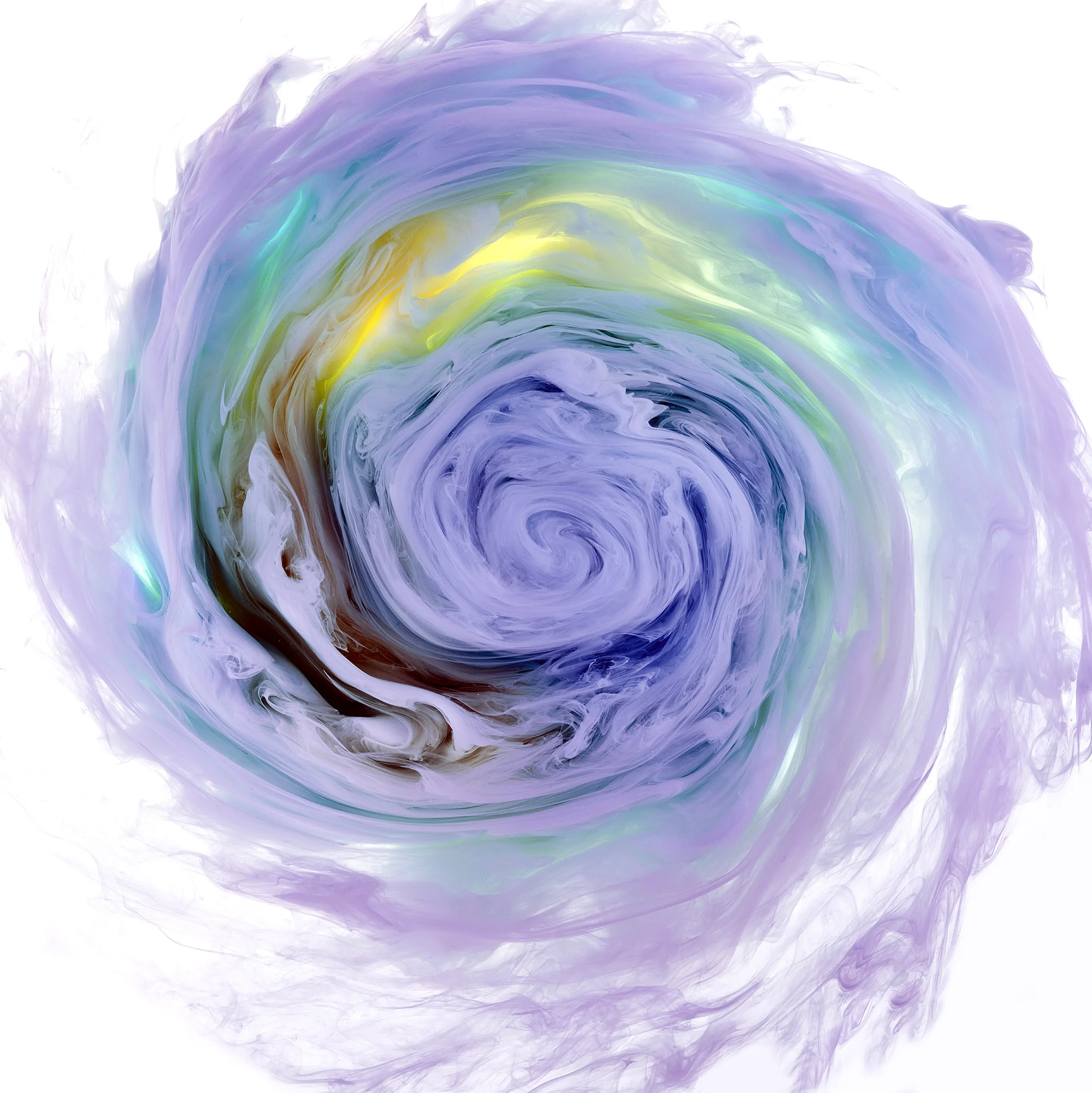 swirls3.jpg