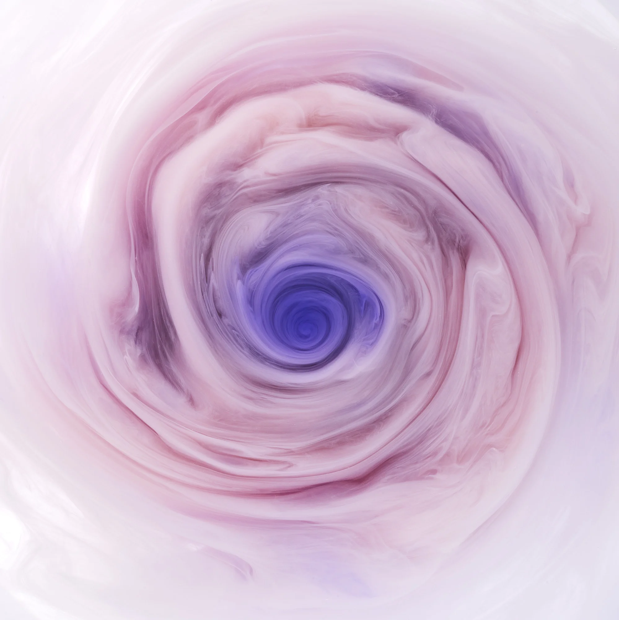 swirls6.jpg