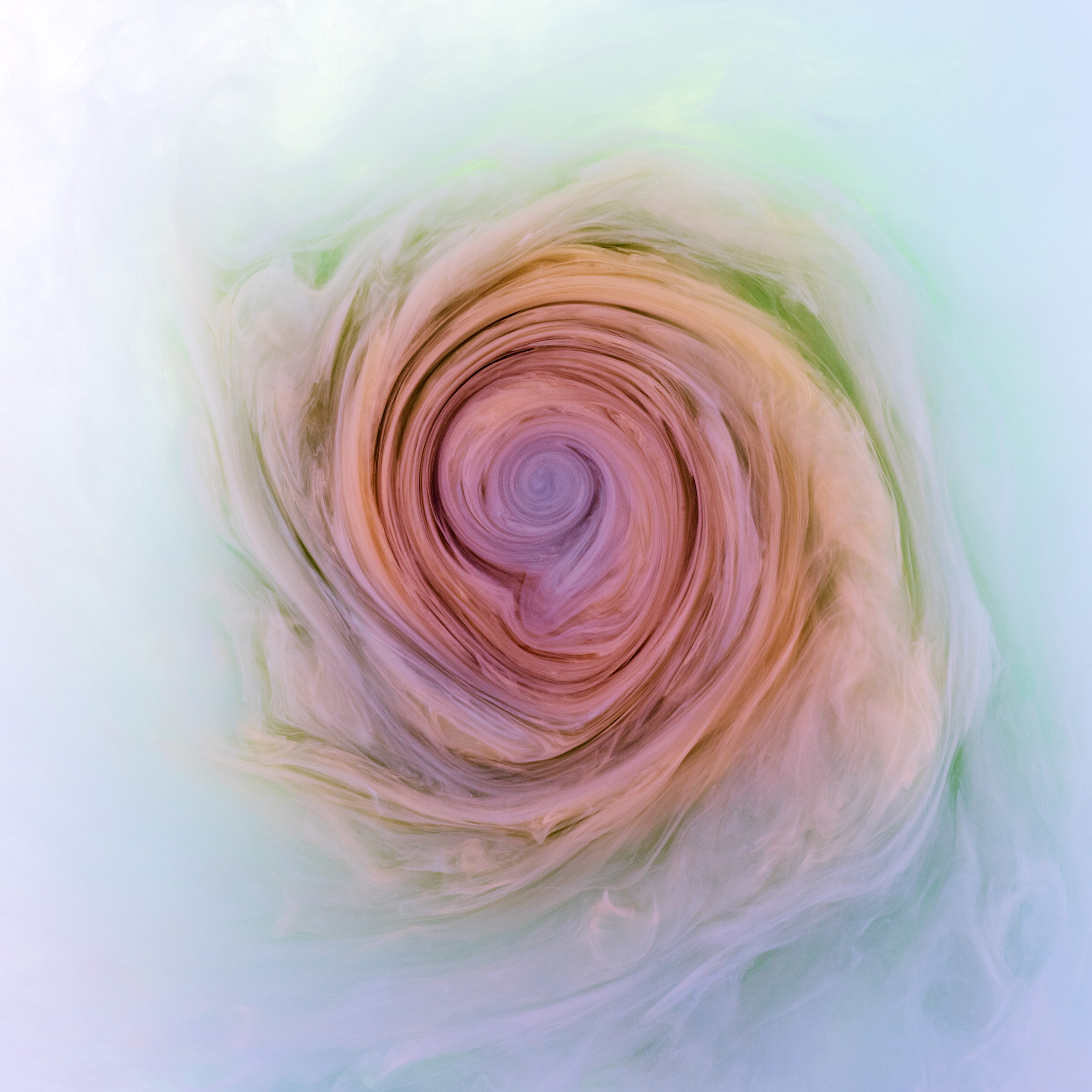 swirl9.jpg