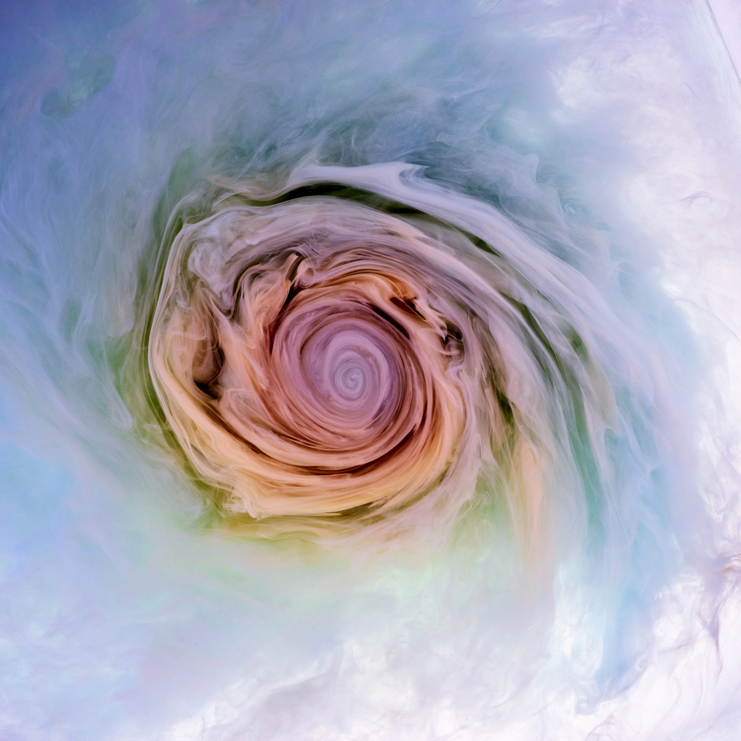 swirl10.jpg