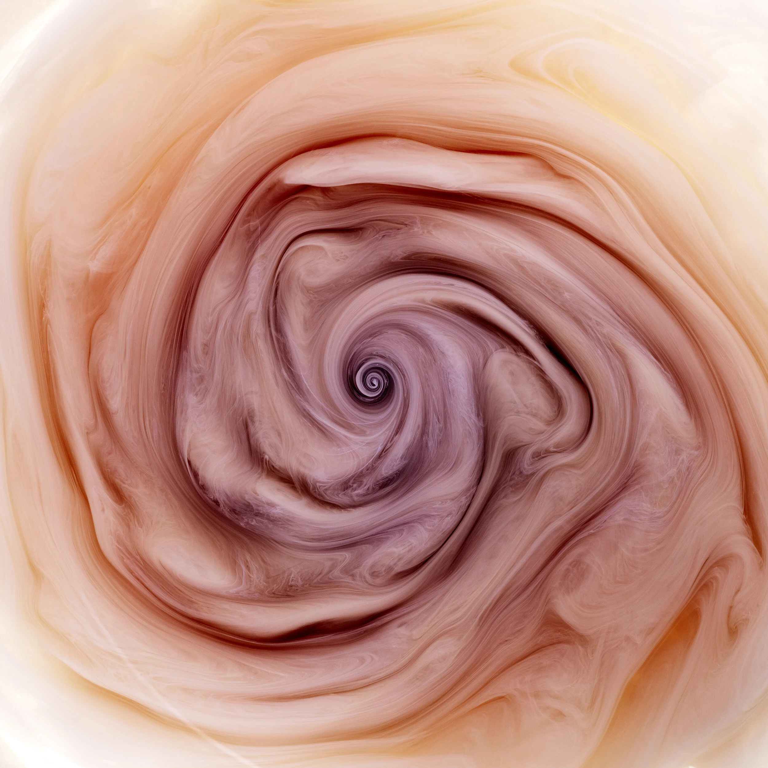 swirl7.jpg